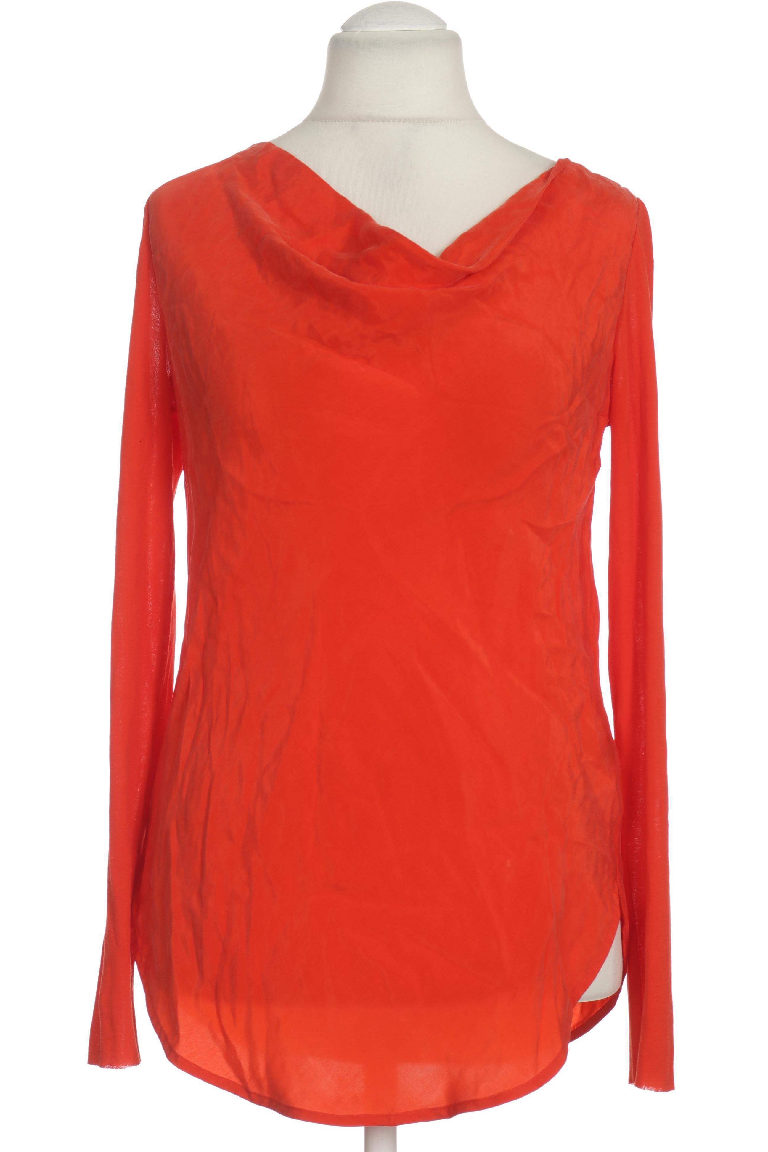 

COS Damen Langarmshirt, , Gr. 38