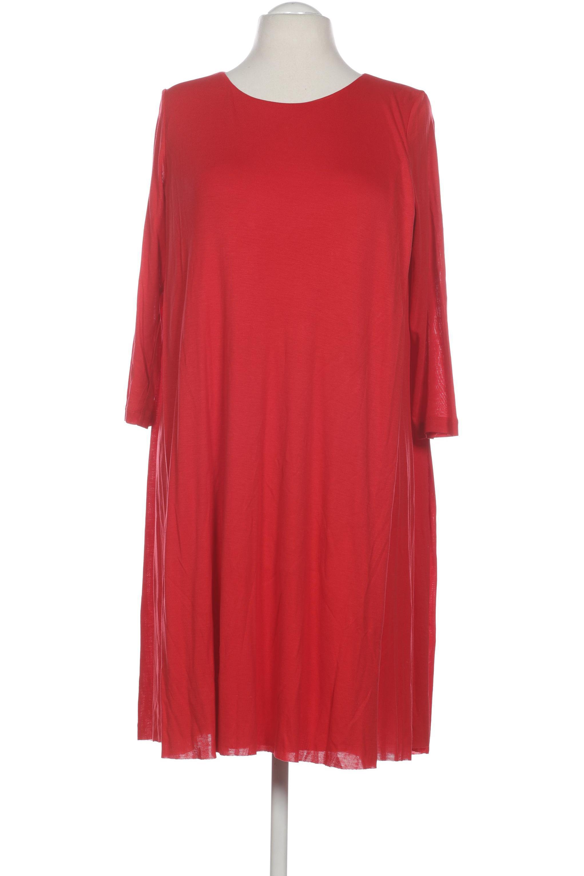 

COS Damen Kleid, rot, Gr.