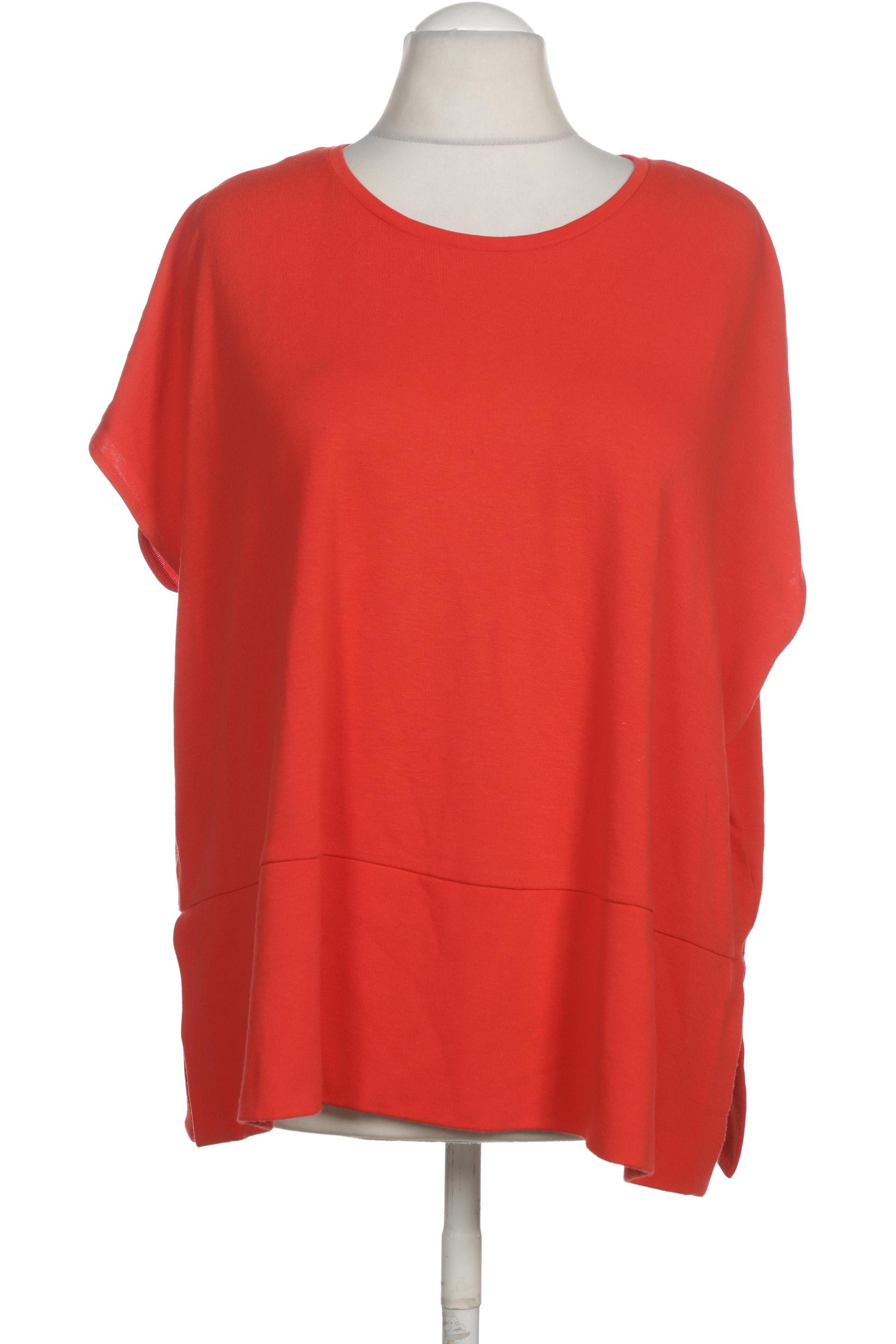 

COS Damen Bluse, rot, Gr.