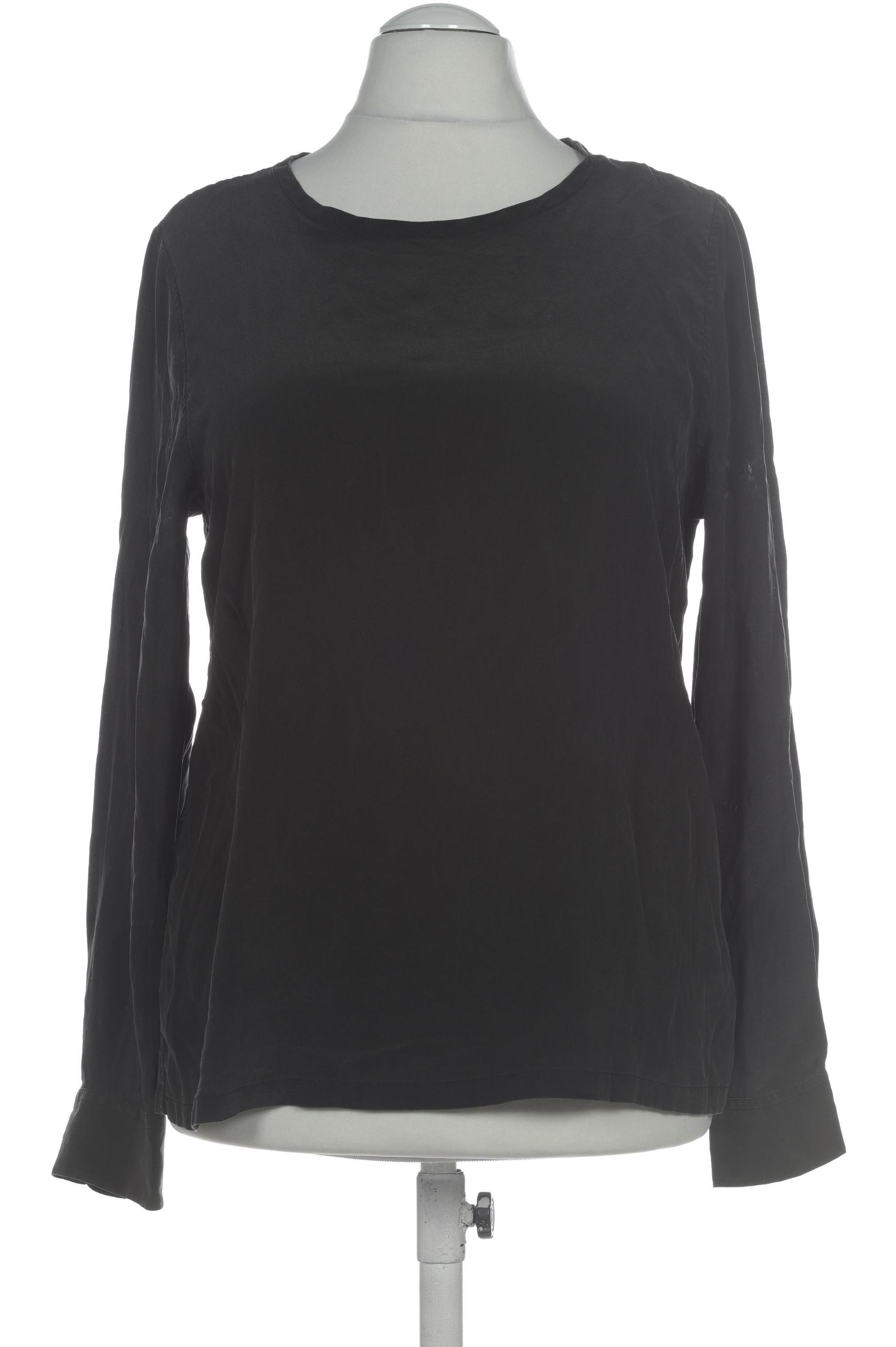 

Equipment Damen Langarmshirt, grün, Gr.