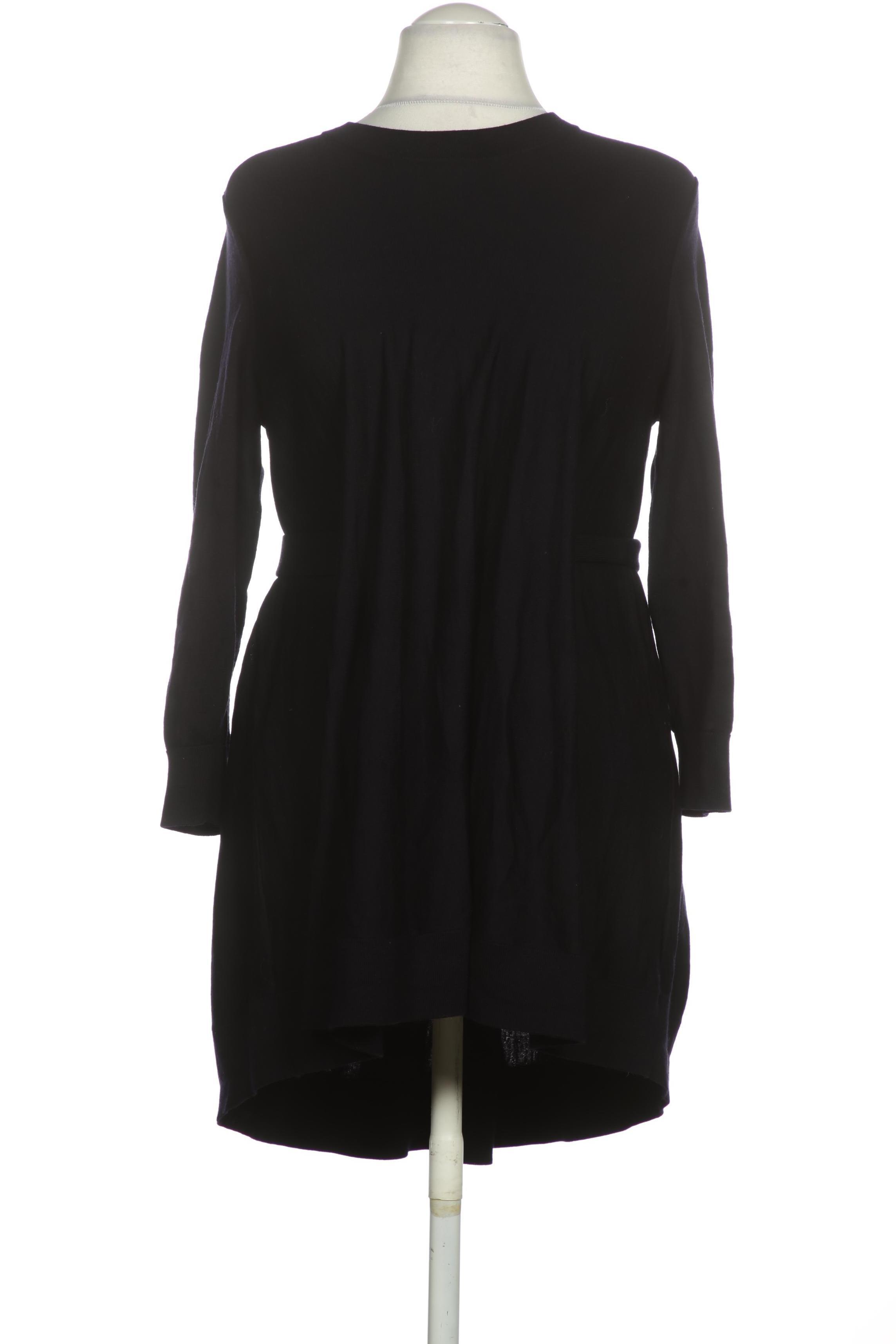 

COS Damen Pullover, blau, Gr.