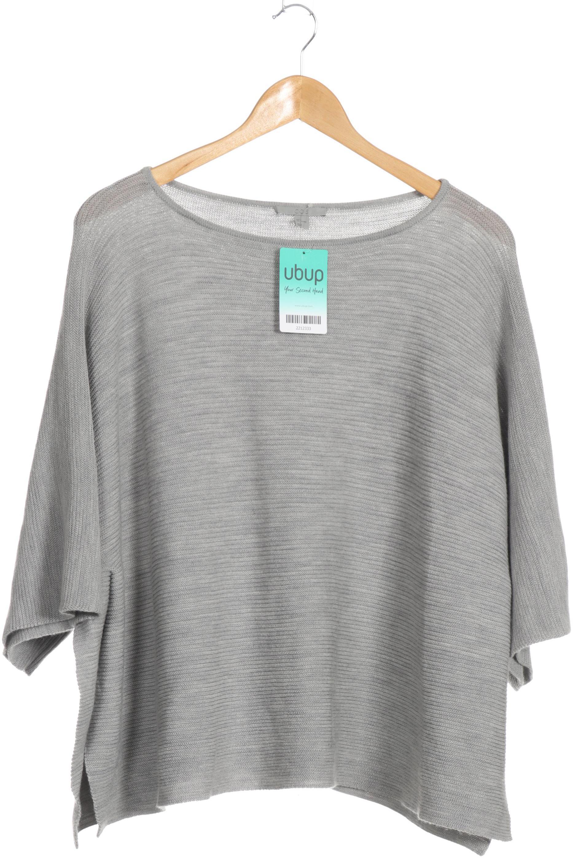 

COS Damen Pullover, , Gr.