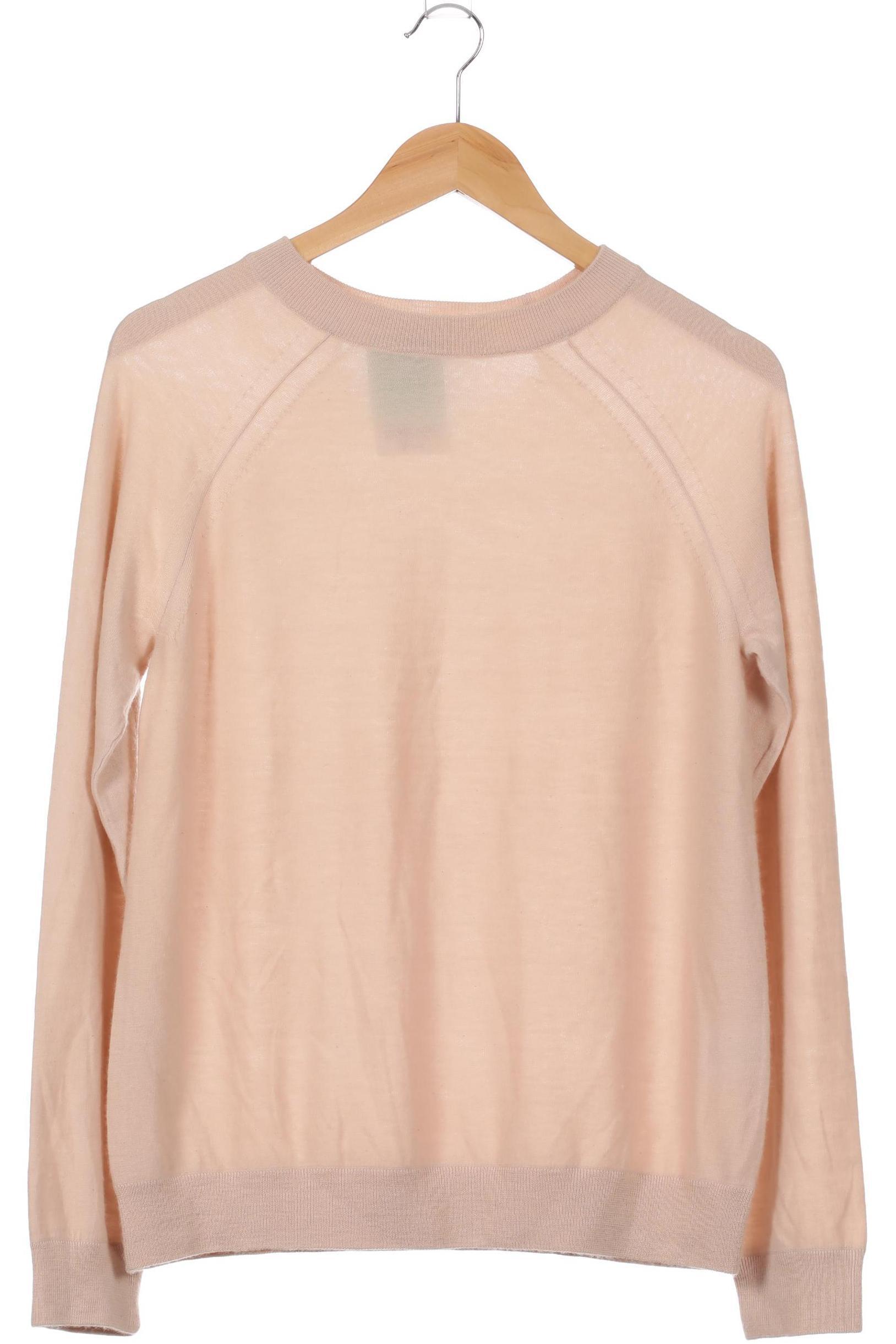 

COS Damen Pullover, pink, Gr.
