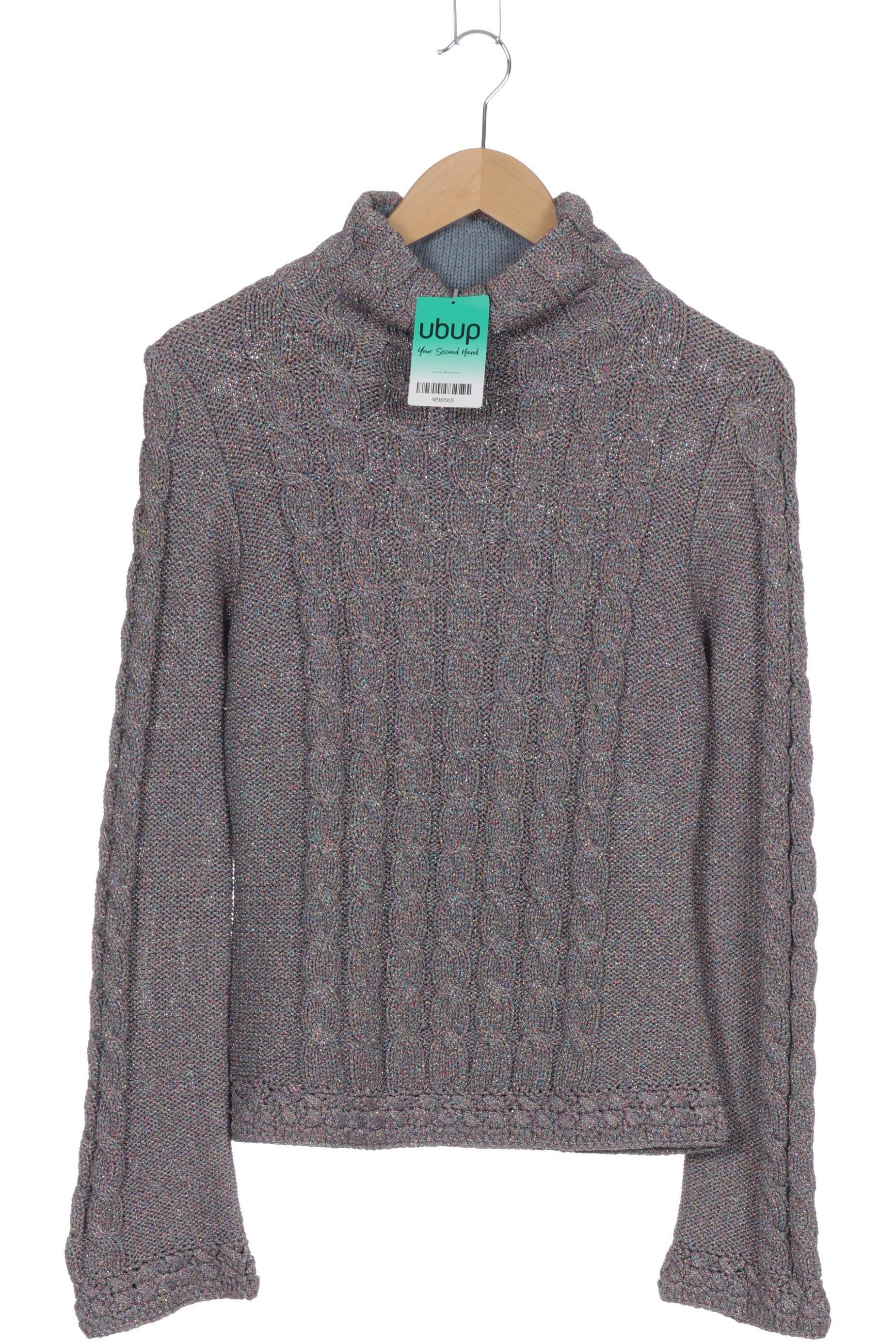 

COS Damen Pullover, mehrfarbig, Gr.