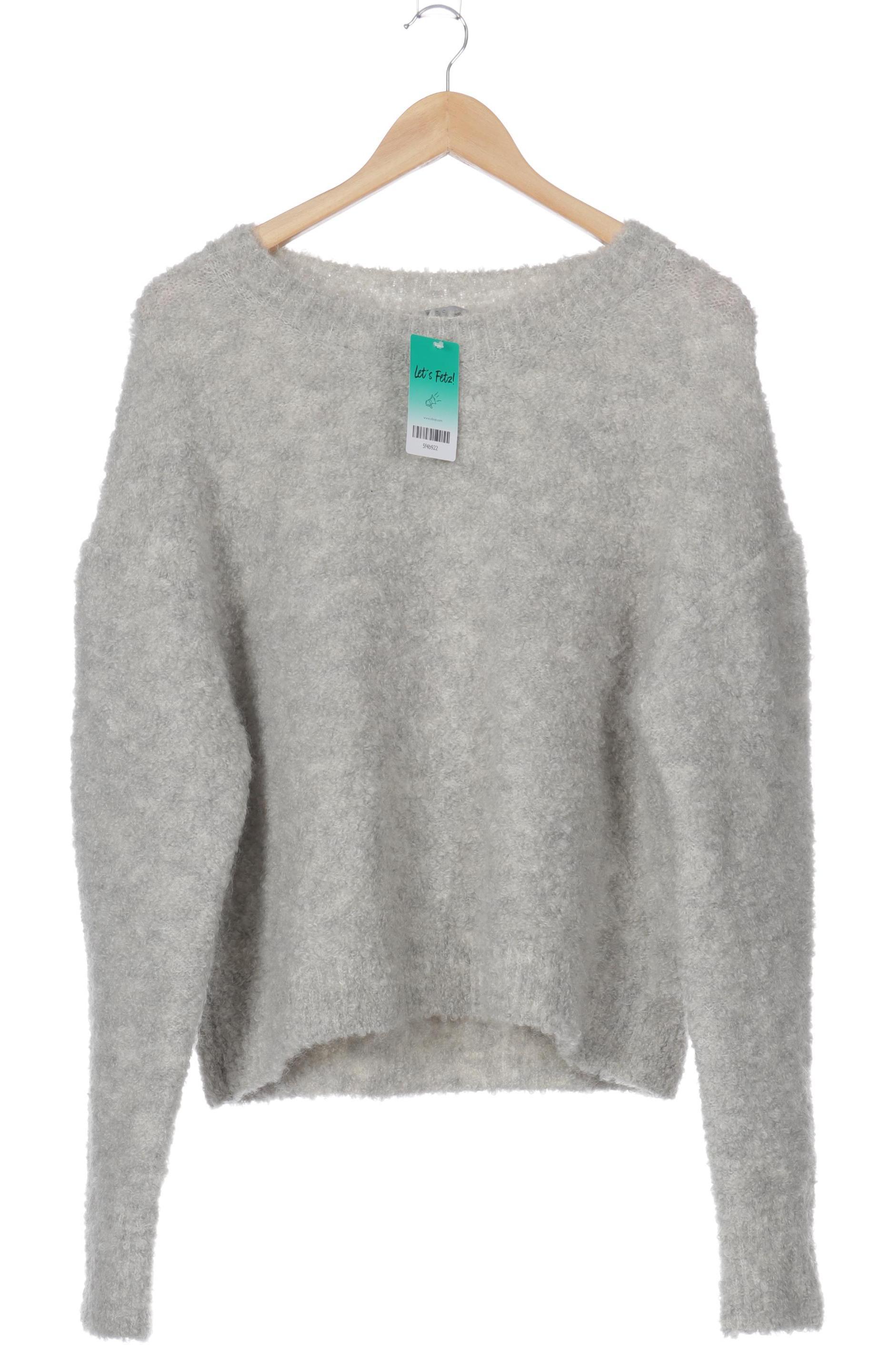 

COS Damen Pullover, beige, Gr.