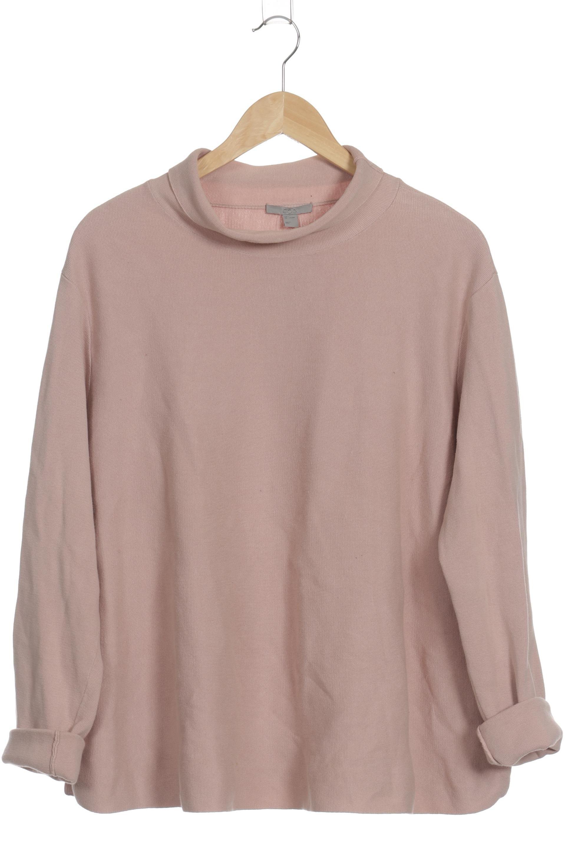 

COS Damen Pullover, , Gr.
