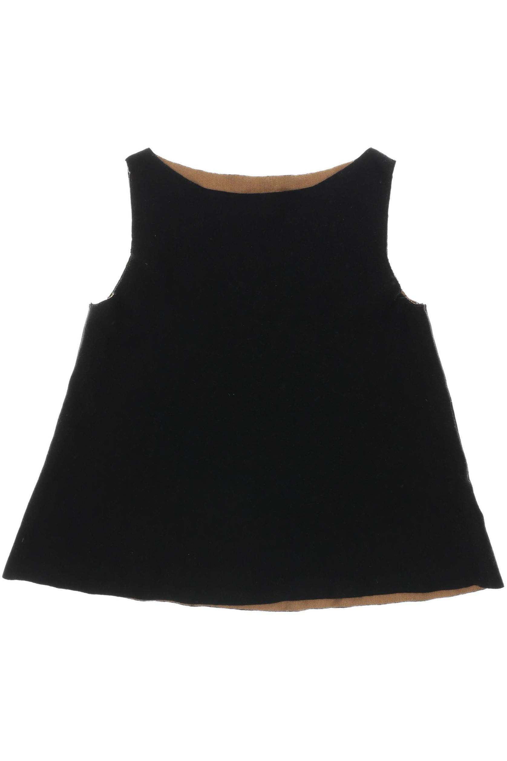 

COS Damen Pullover, schwarz, Gr.