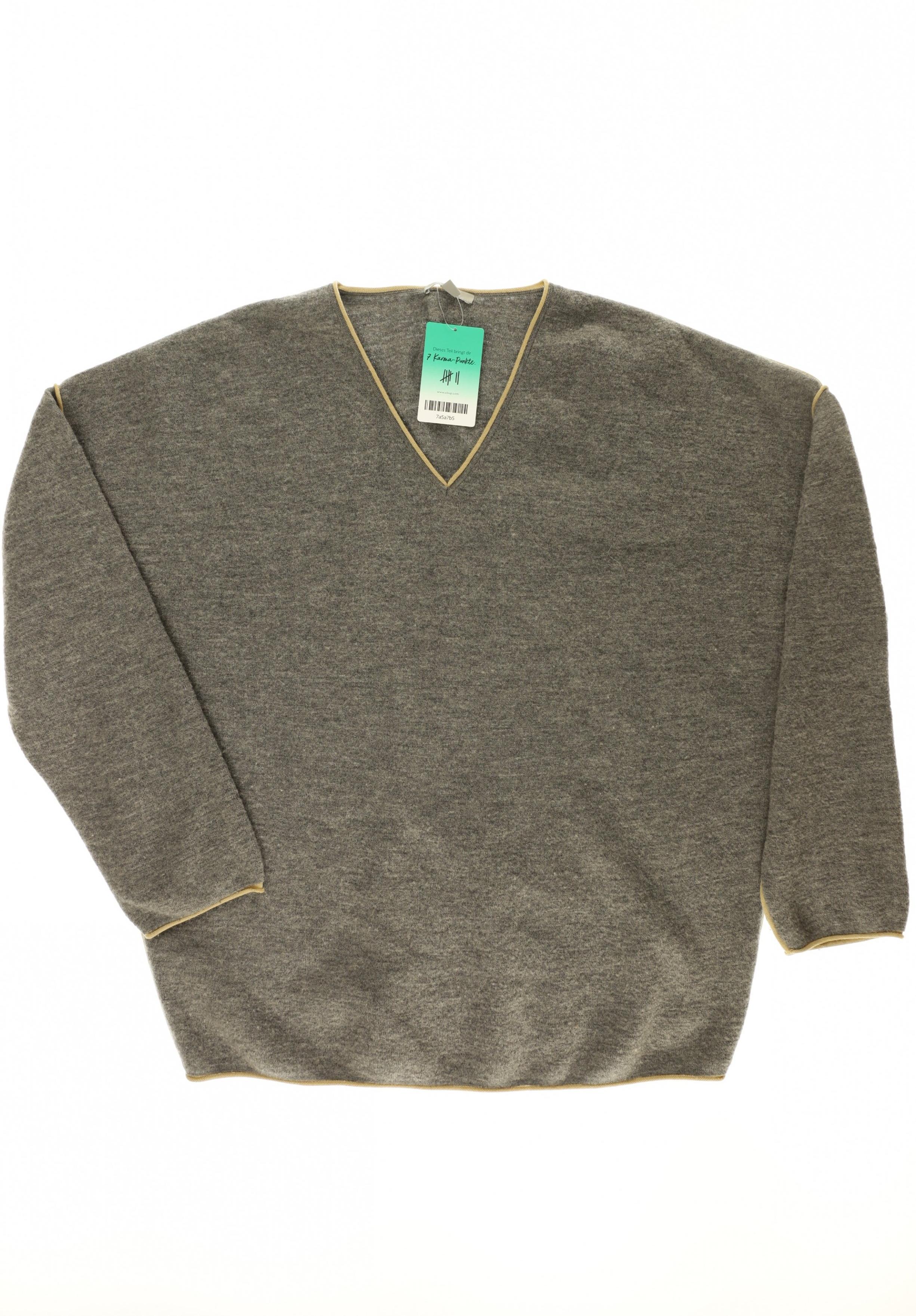 

COS Damen Pullover, , Gr.