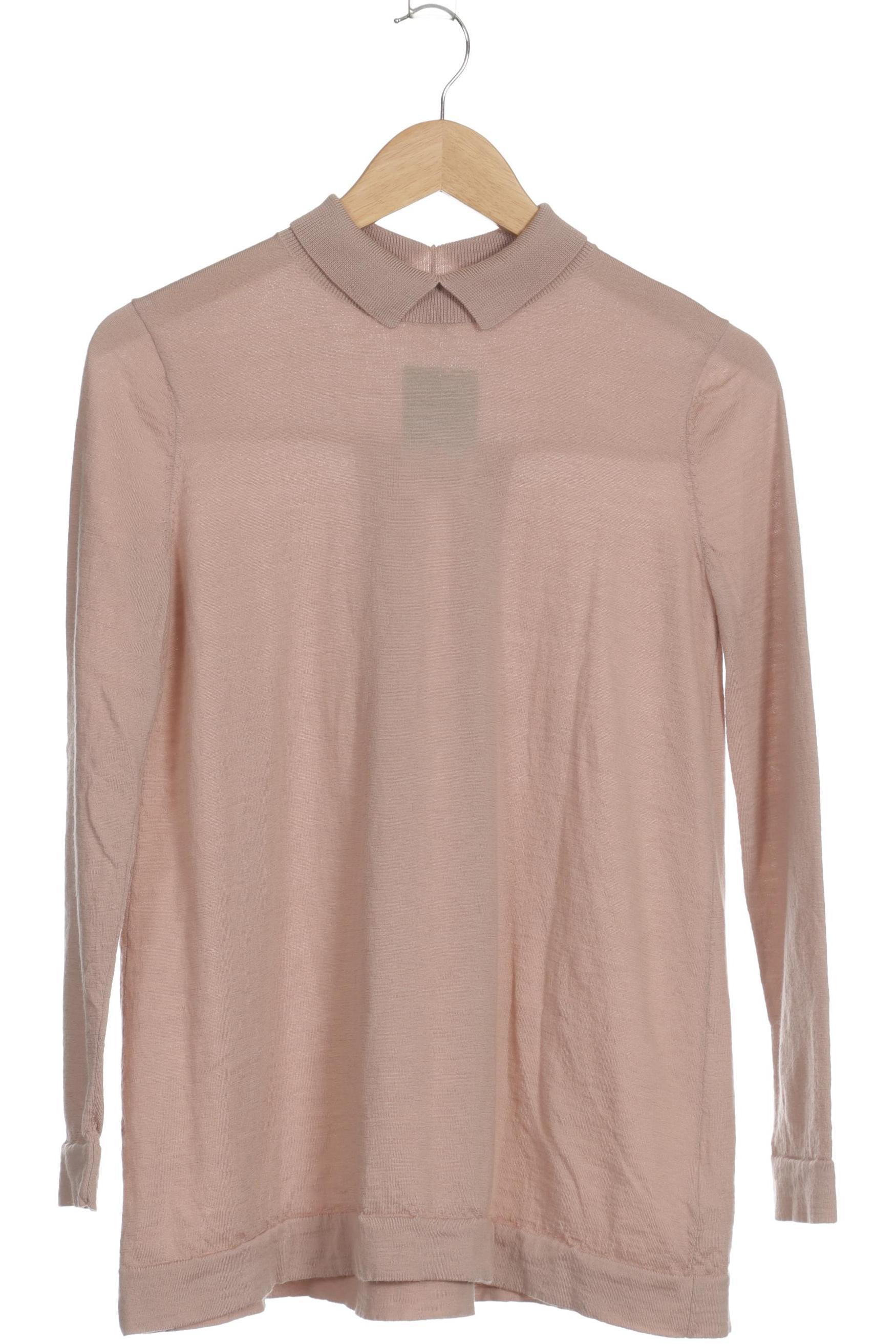 

COS Damen Pullover, pink, Gr.