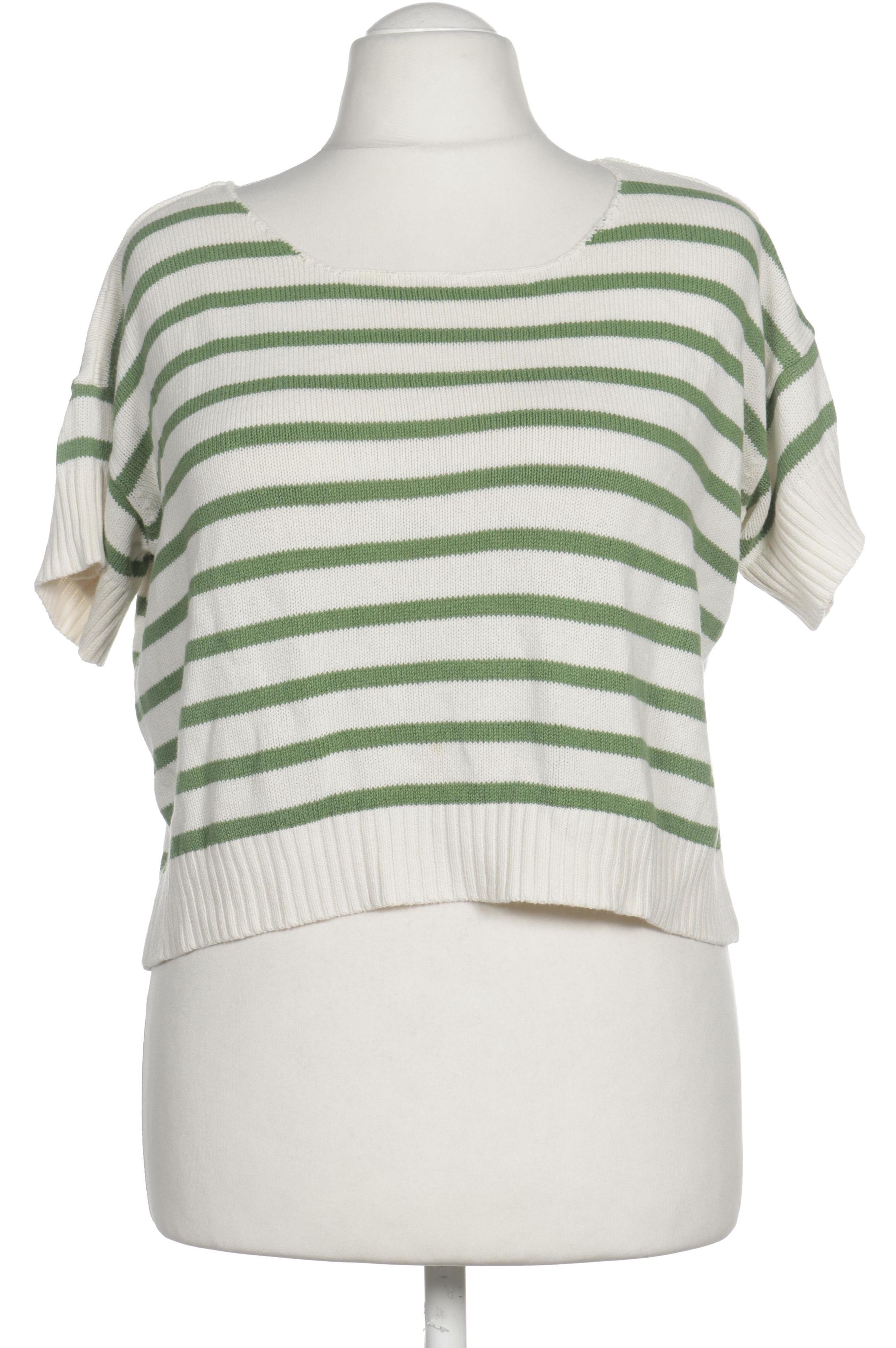 

COS Damen Pullover, beige, Gr.