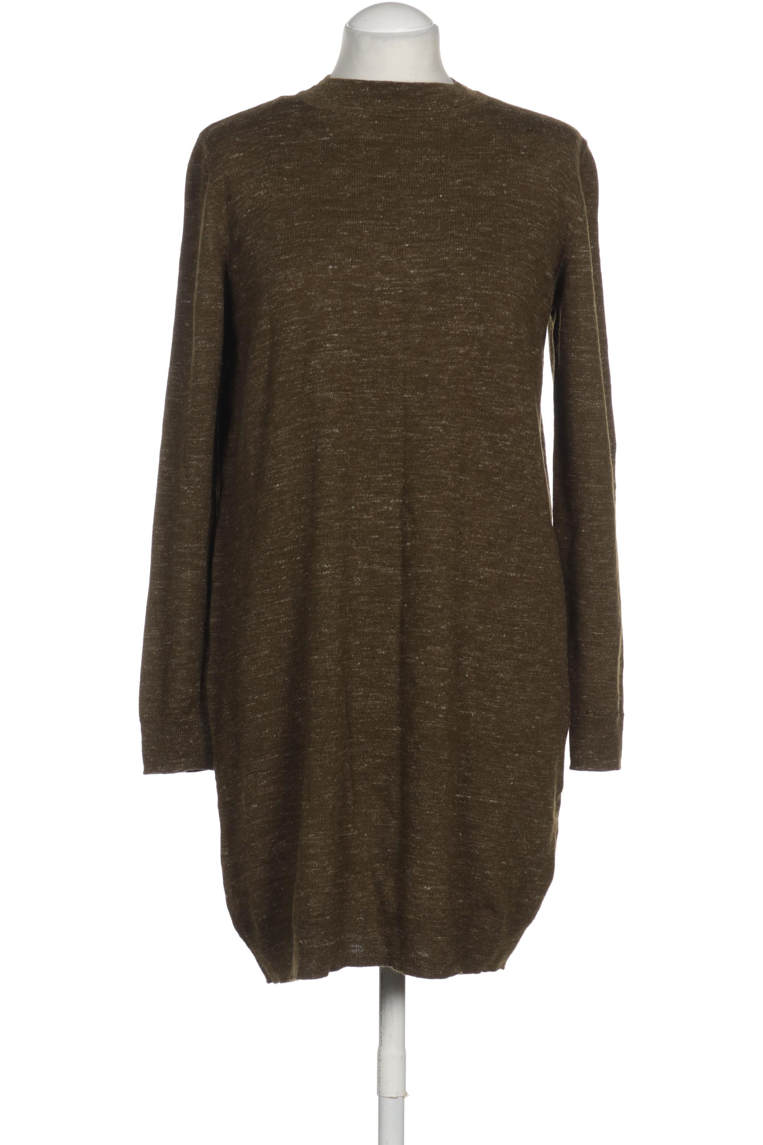 

COS Damen Kleid, grün, Gr.