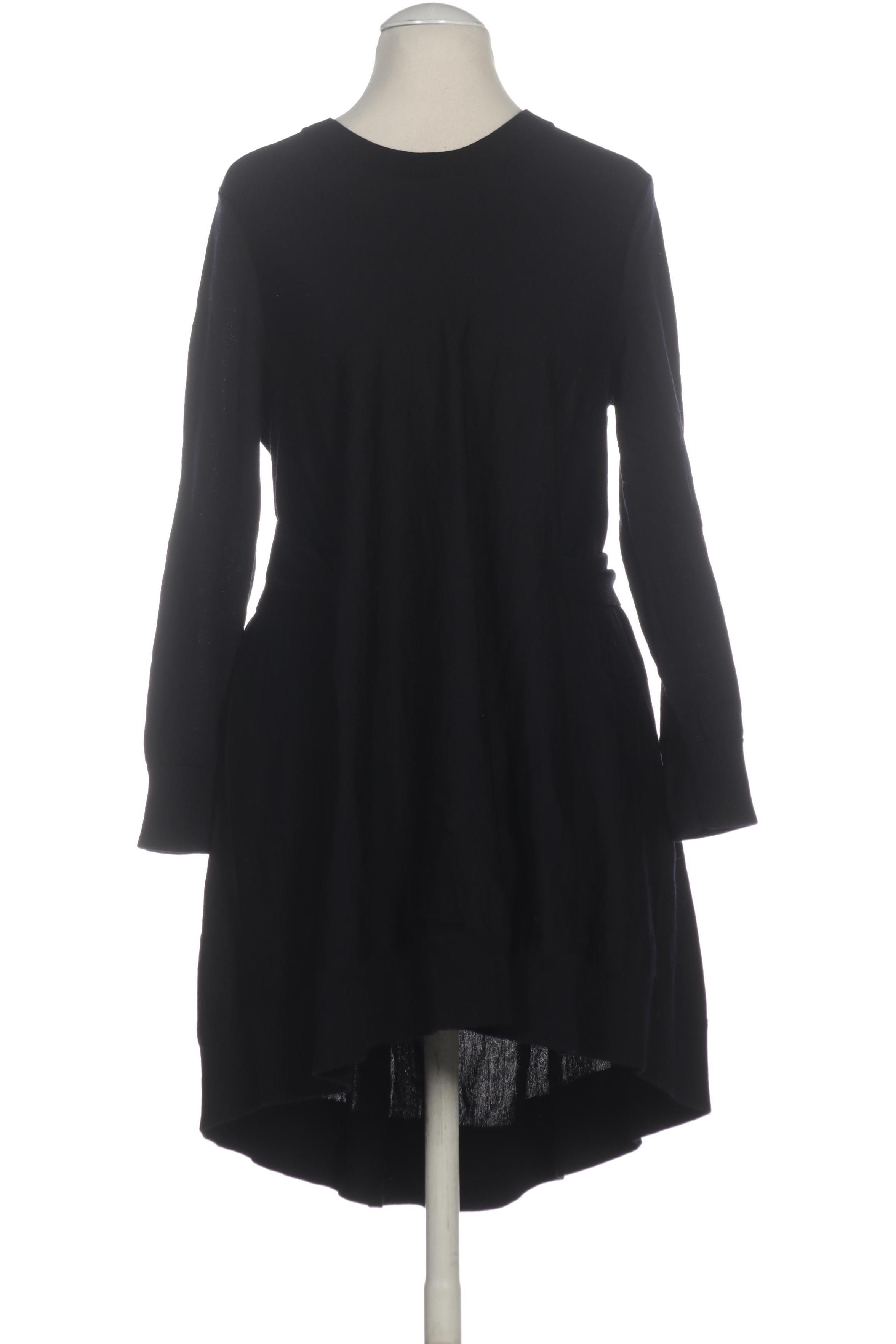 

COS Damen Pullover, schwarz, Gr.