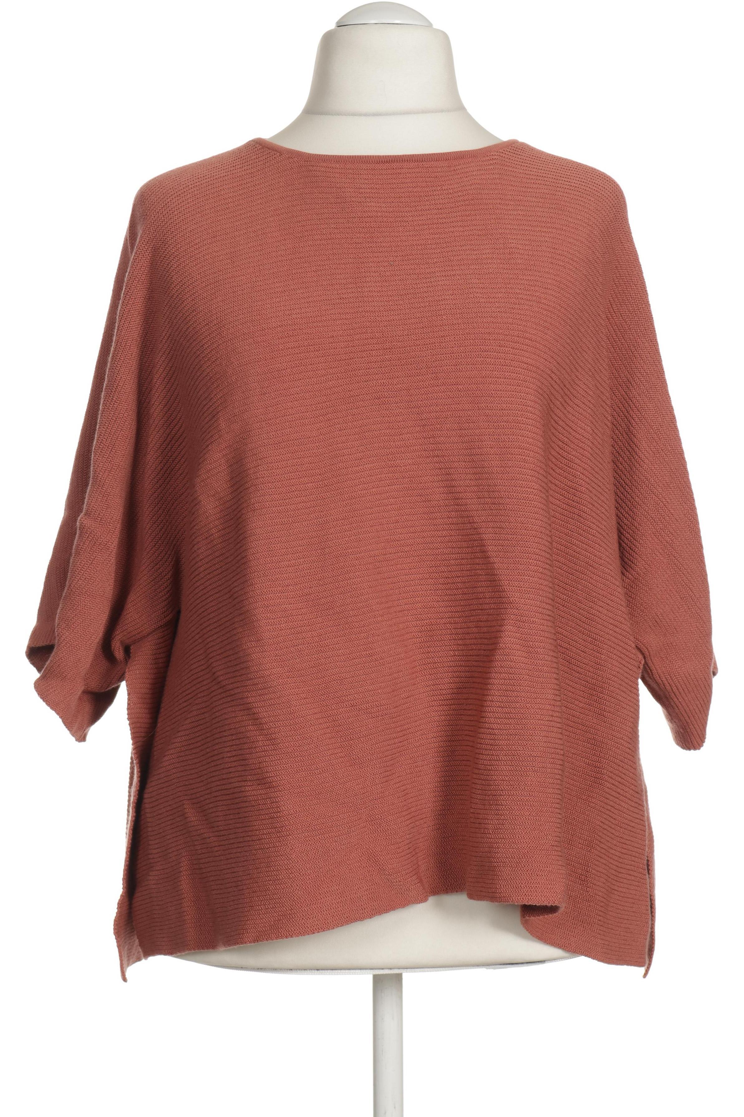 

COS Damen Pullover, pink, Gr.