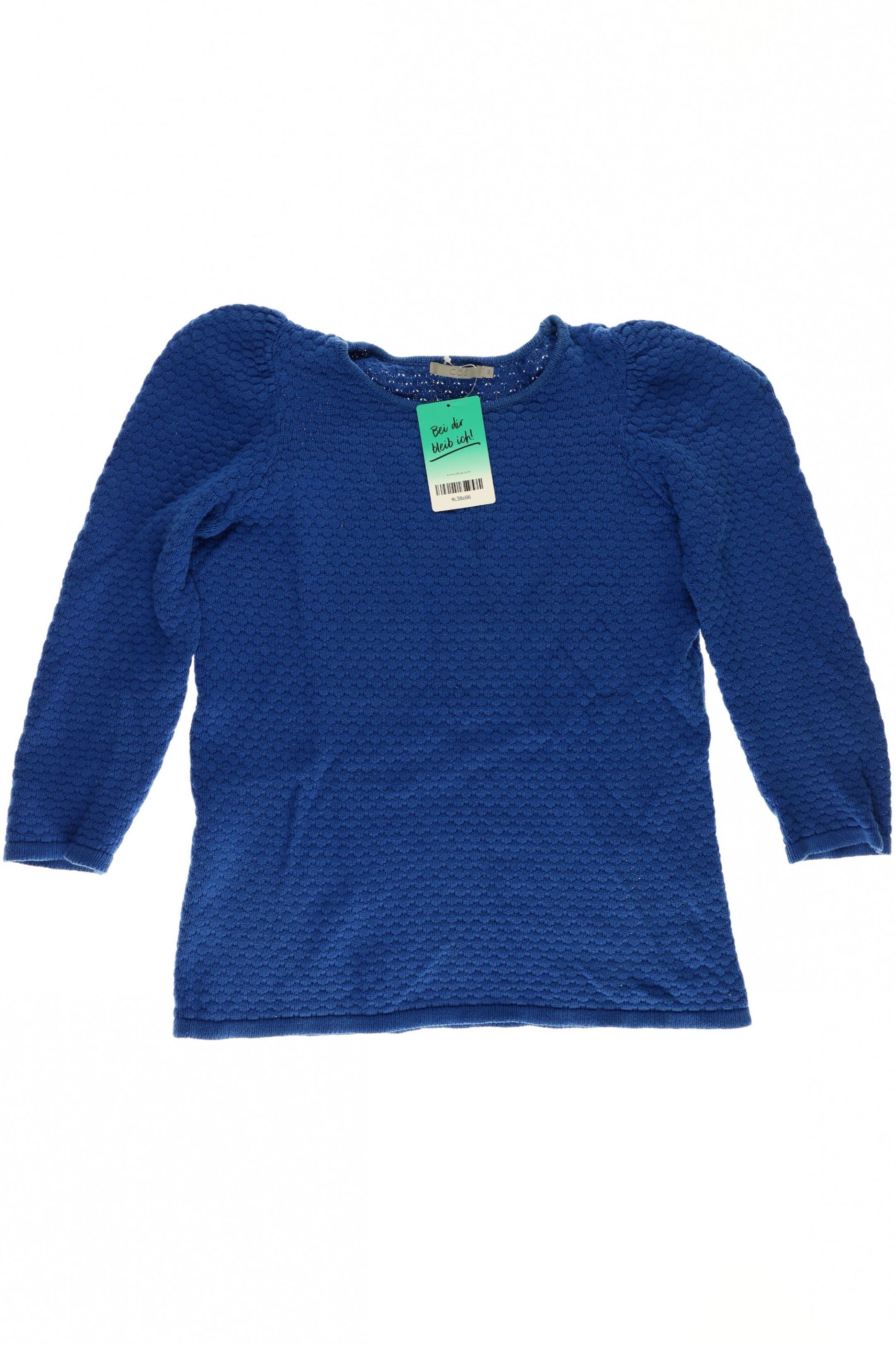 

COS Damen Pullover, , Gr.