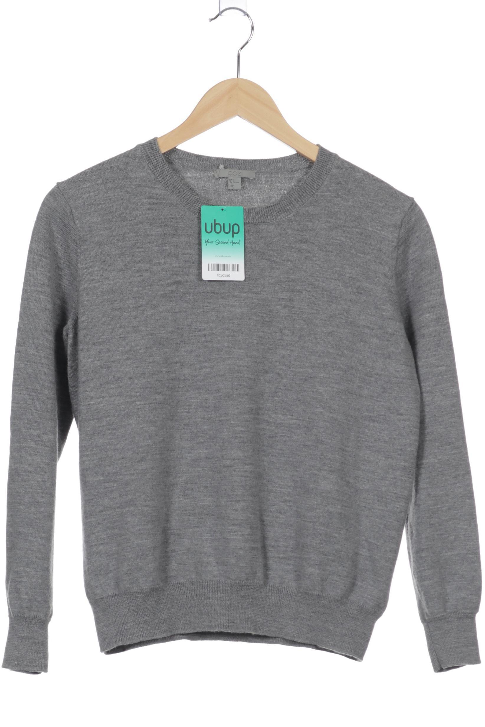 

COS Damen Pullover, , Gr.