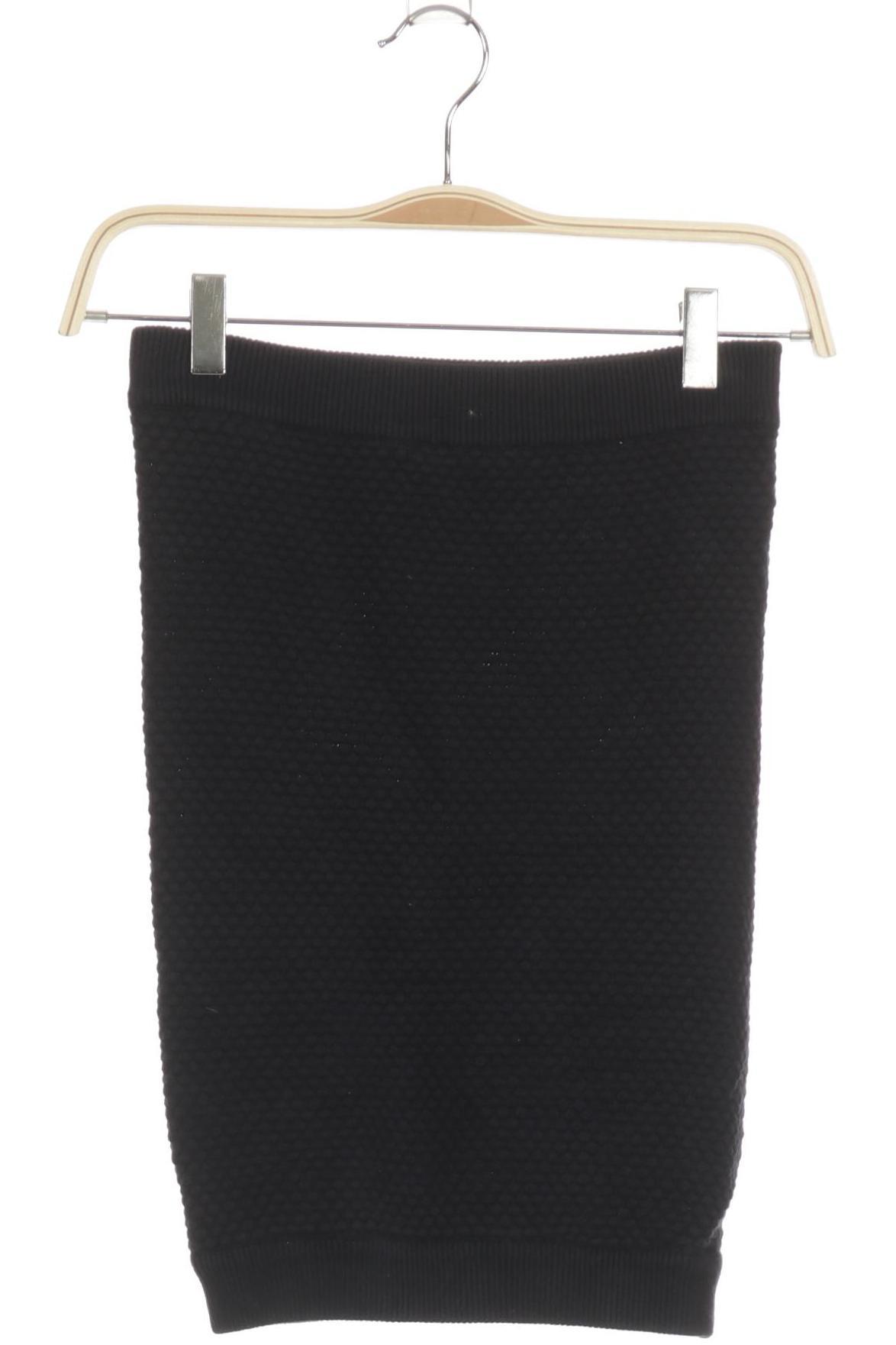 

COS Damen Rock, blau, Gr.