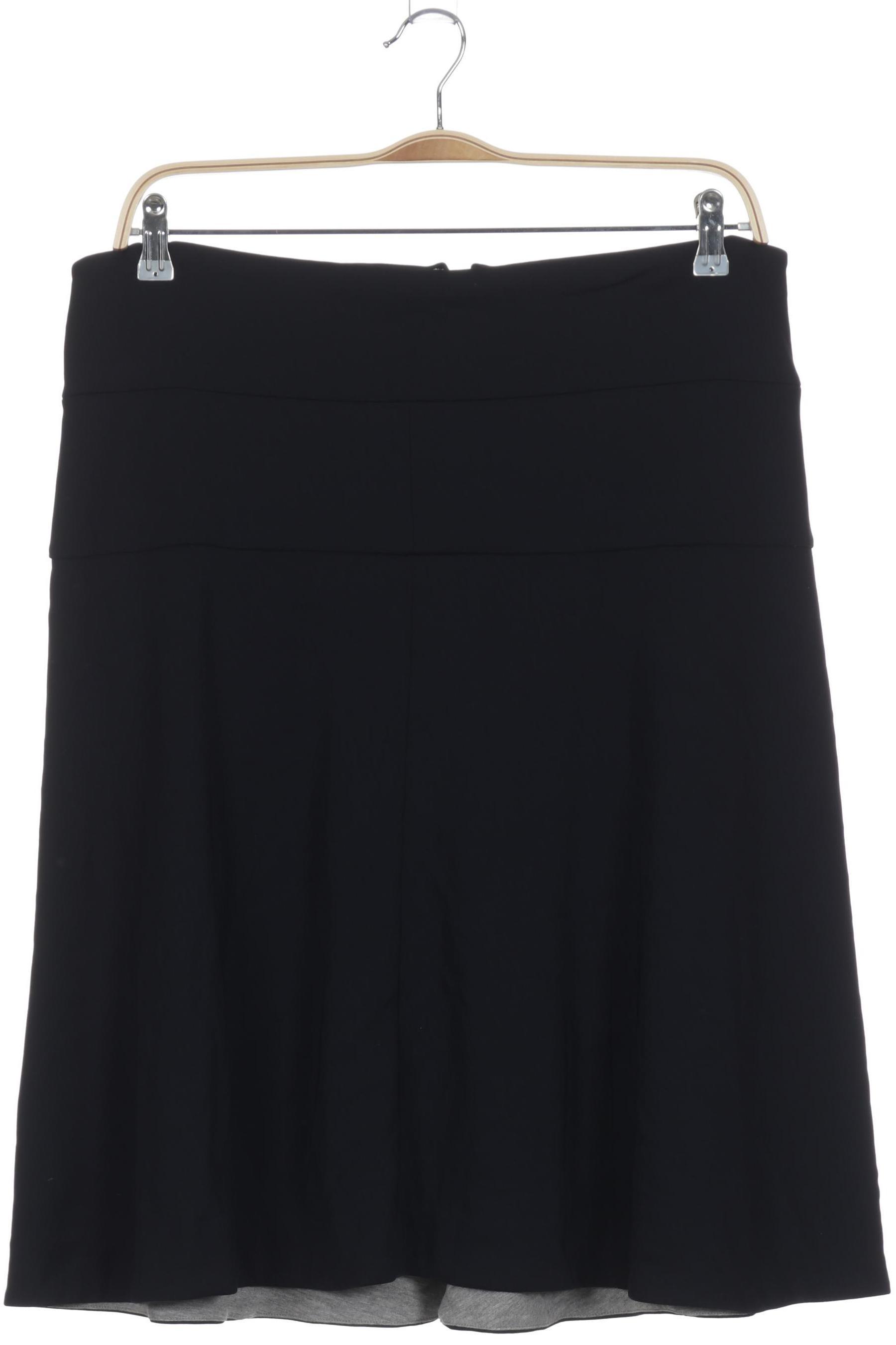 

COS Damen Rock, blau, Gr.