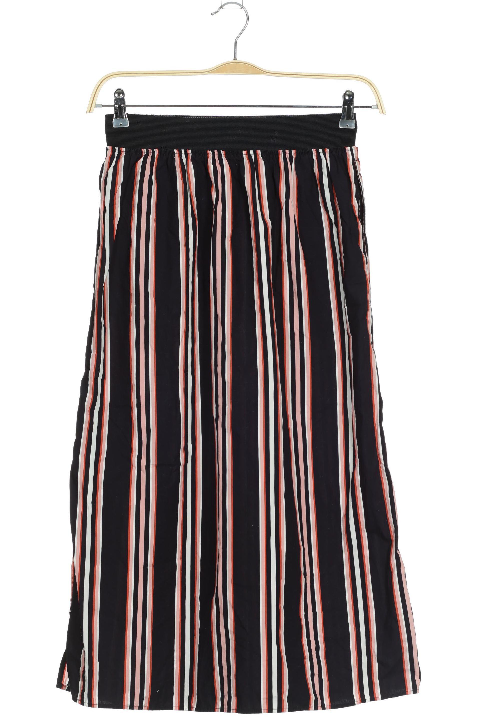 

COS Damen Rock, blau, Gr.