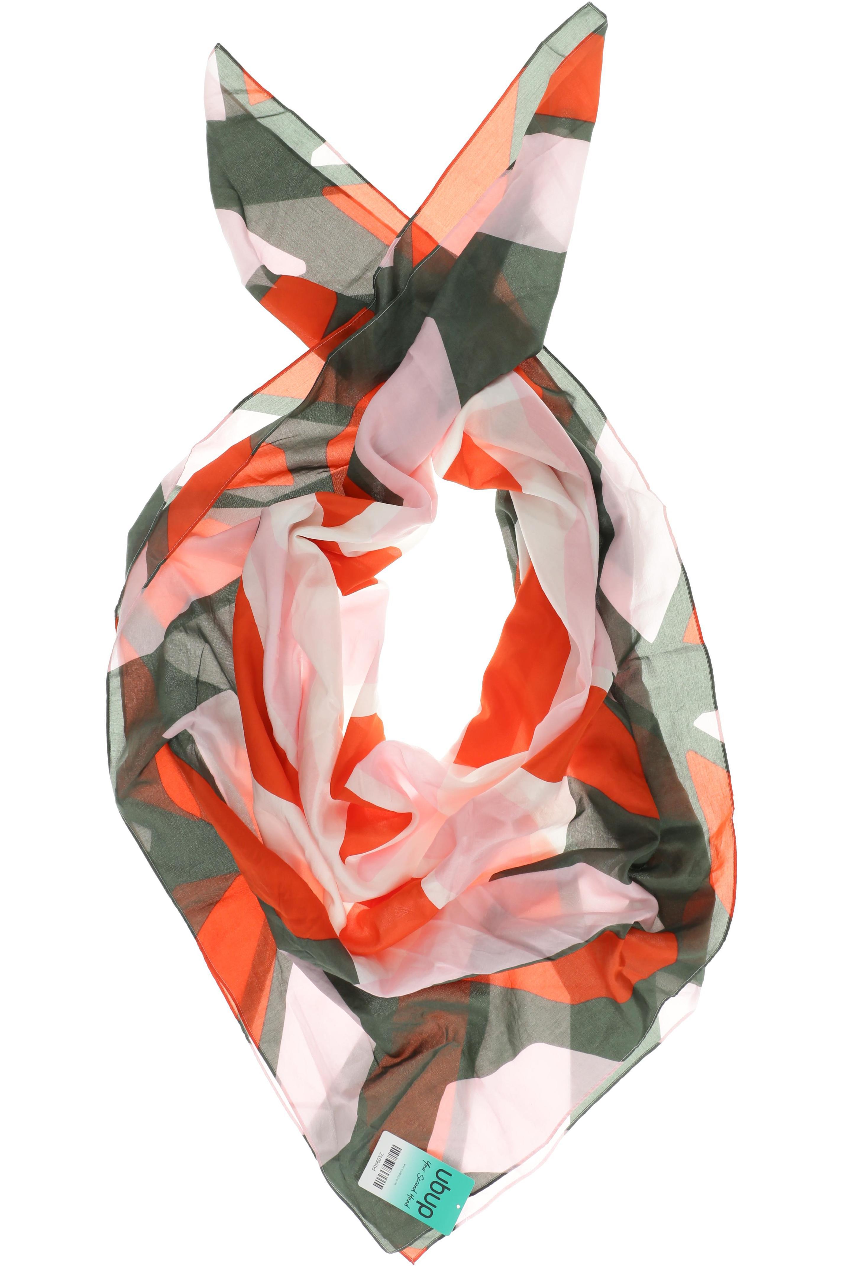 

COS Damen Schal, mehrfarbig, Gr.