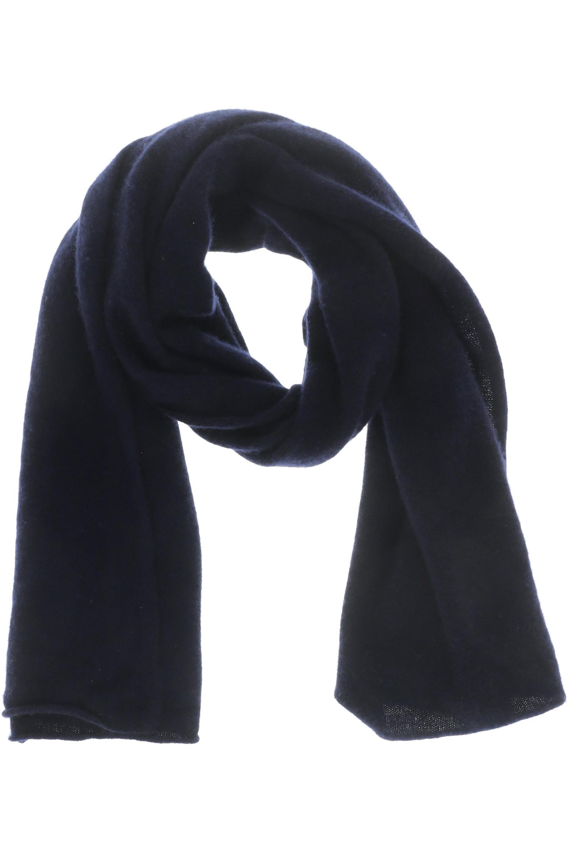 

COS Damen Schal, blau, Gr.