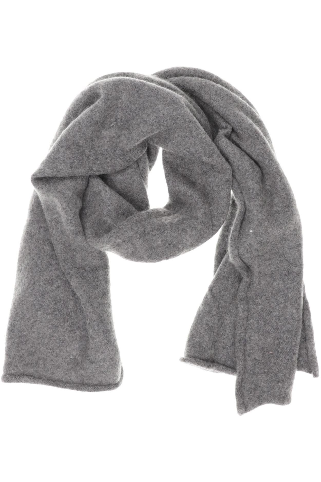 

COS Damen Schal, grau, Gr.