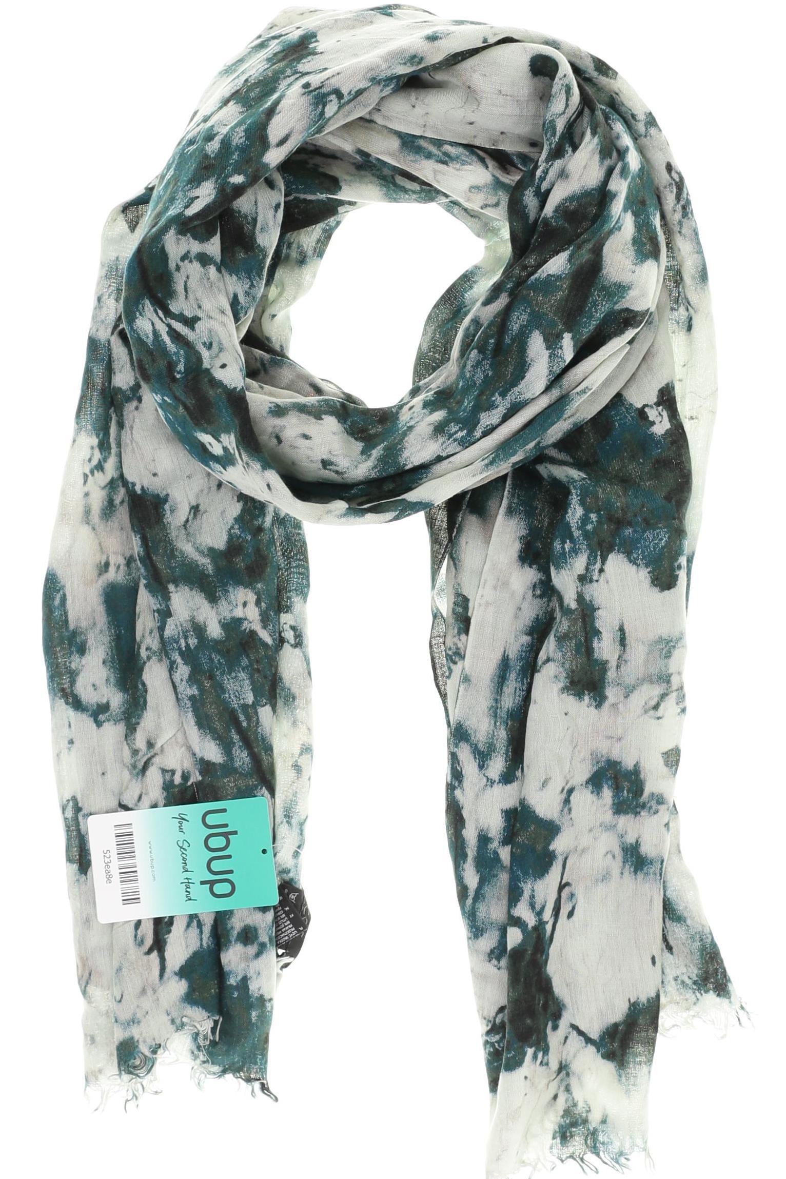 

COS Damen Schal, grün, Gr.