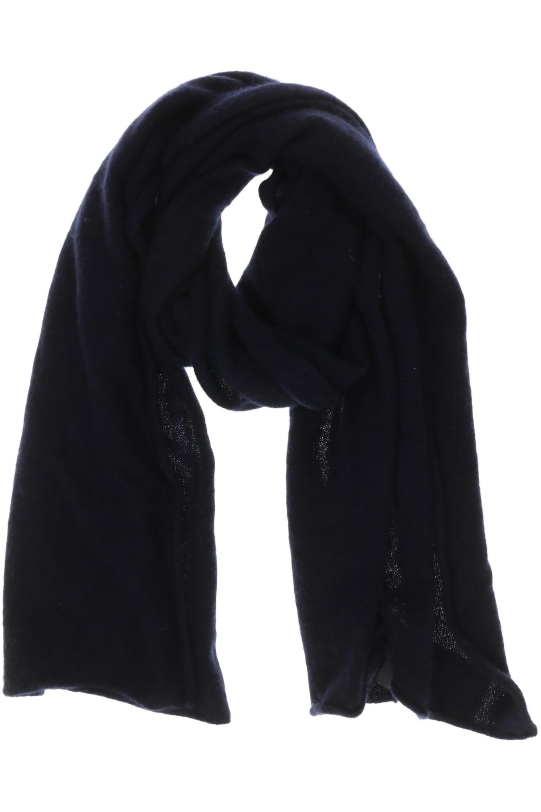 

COS Damen Schal, blau, Gr.