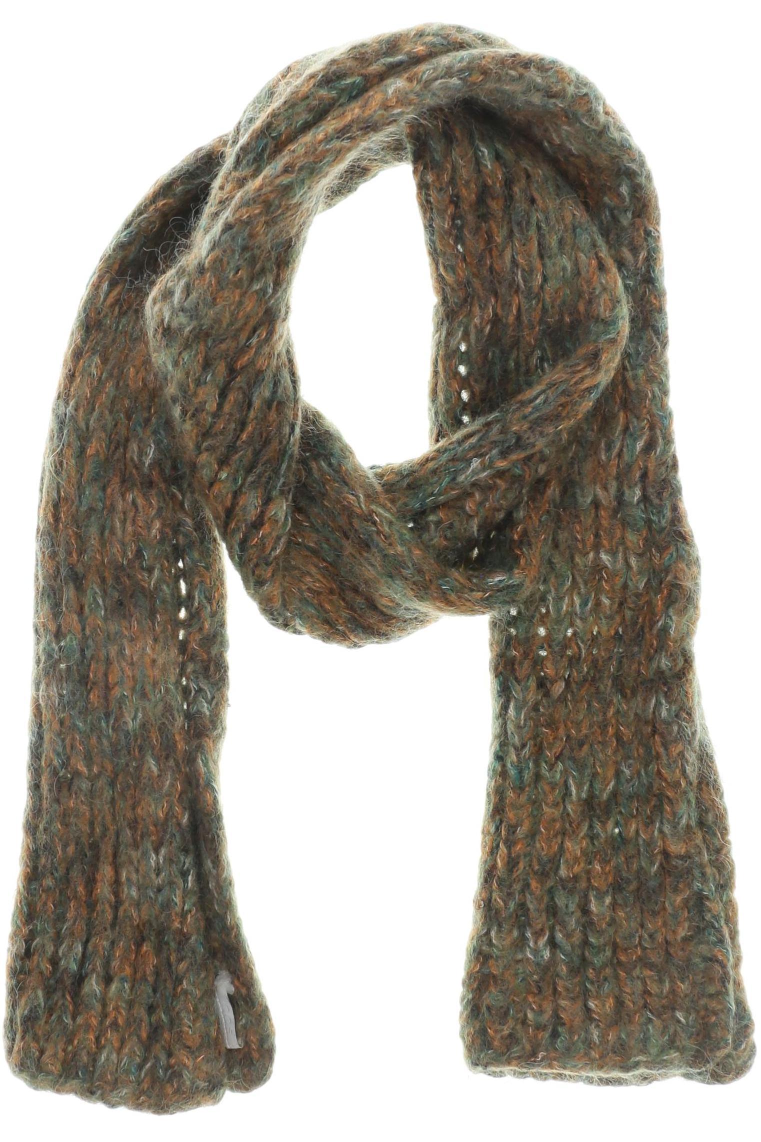 

COS Damen Schal, mehrfarbig, Gr.