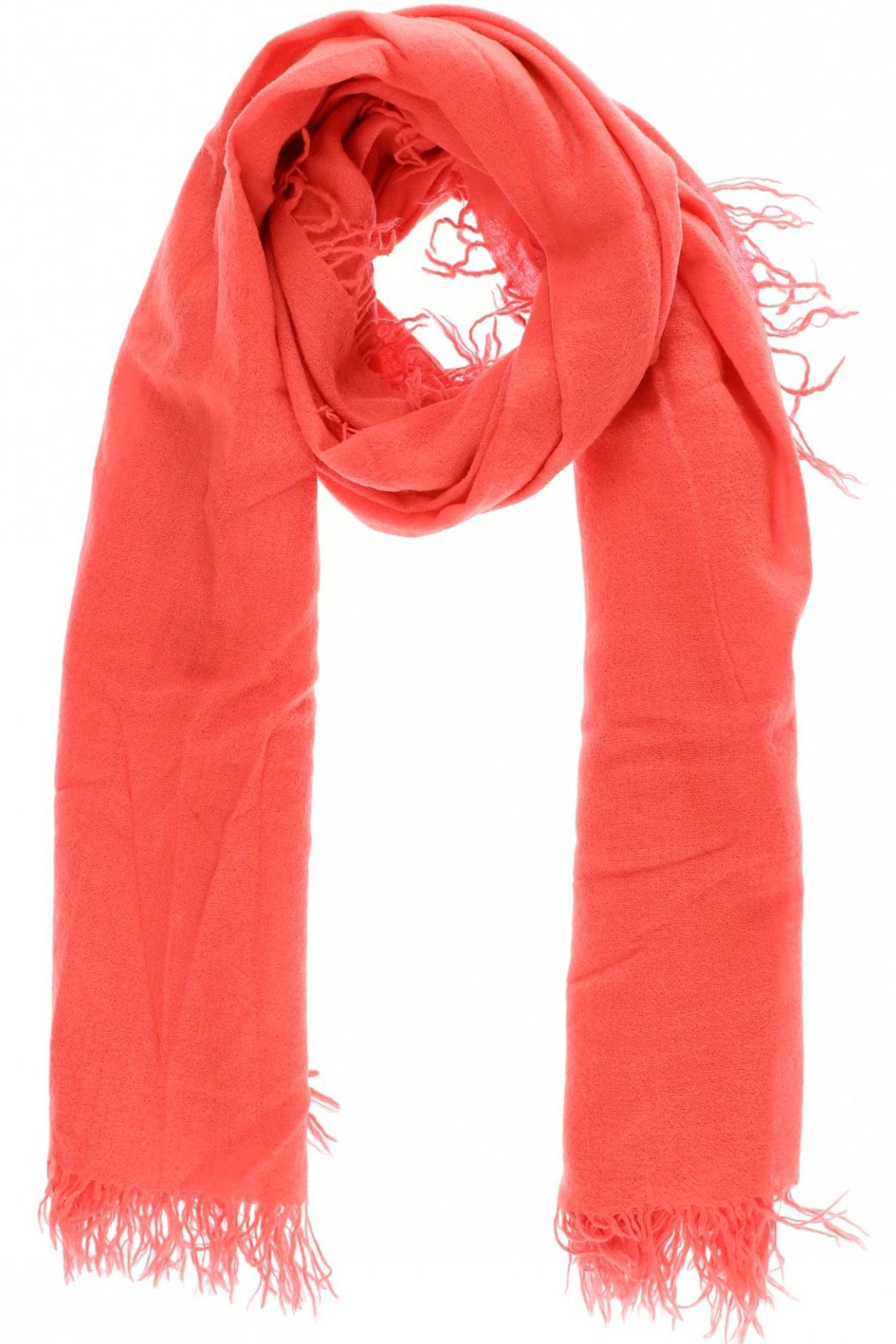 

COS Damen Schal, pink, Gr.