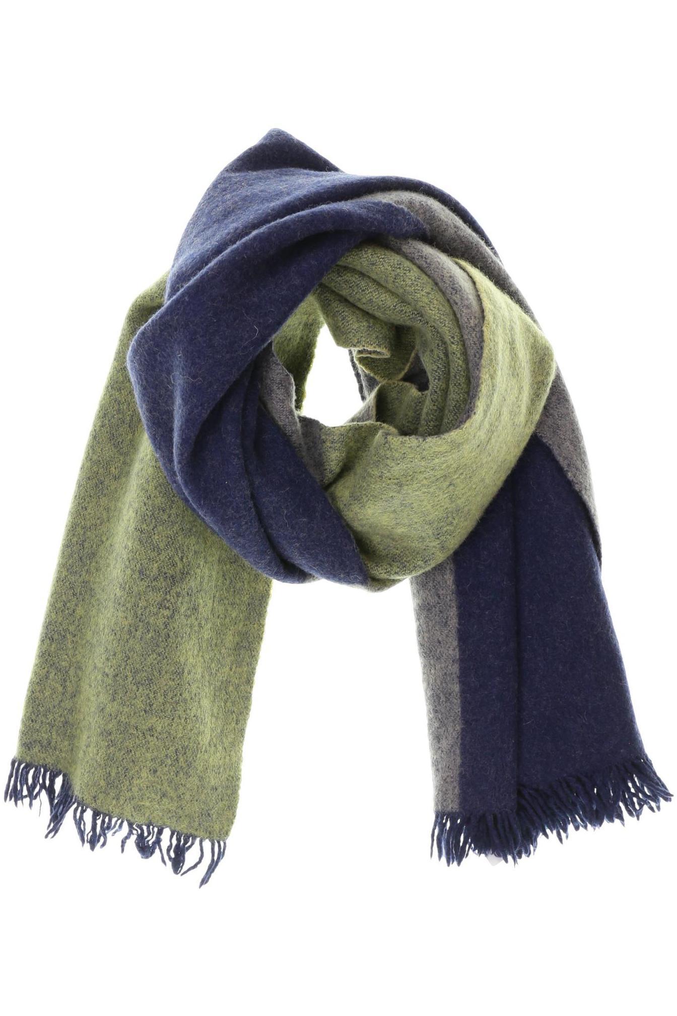 

COS Damen Schal, mehrfarbig, Gr.