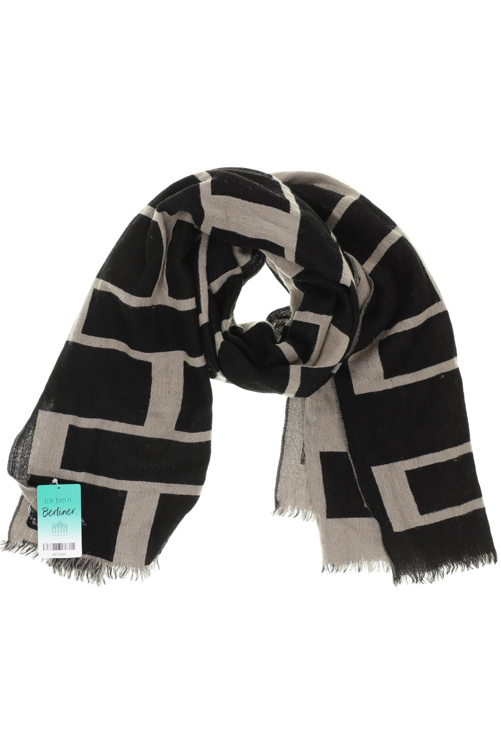 

COS Damen Schal, grau, Gr.