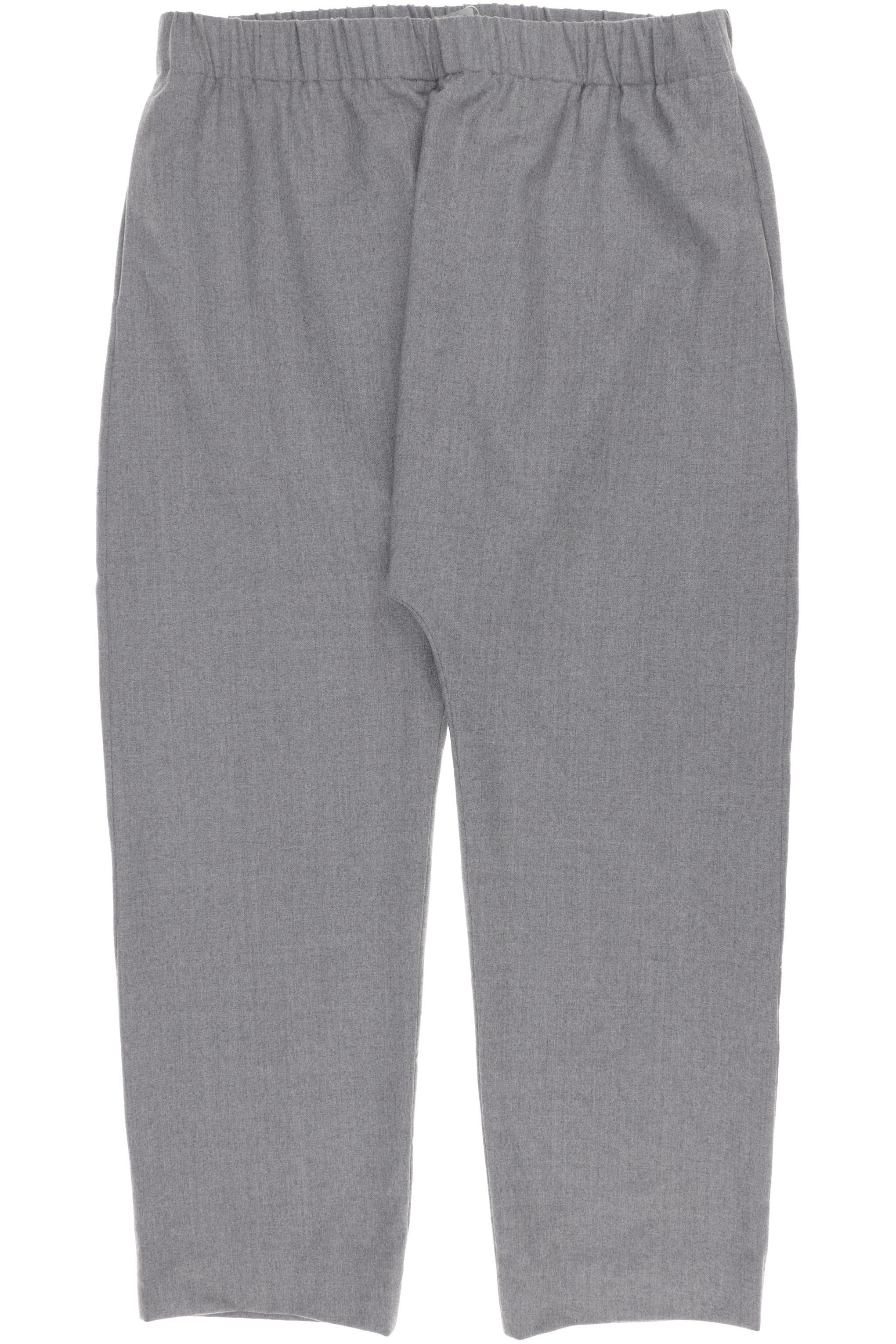 

COS Damen Stoffhose, , Gr. 40