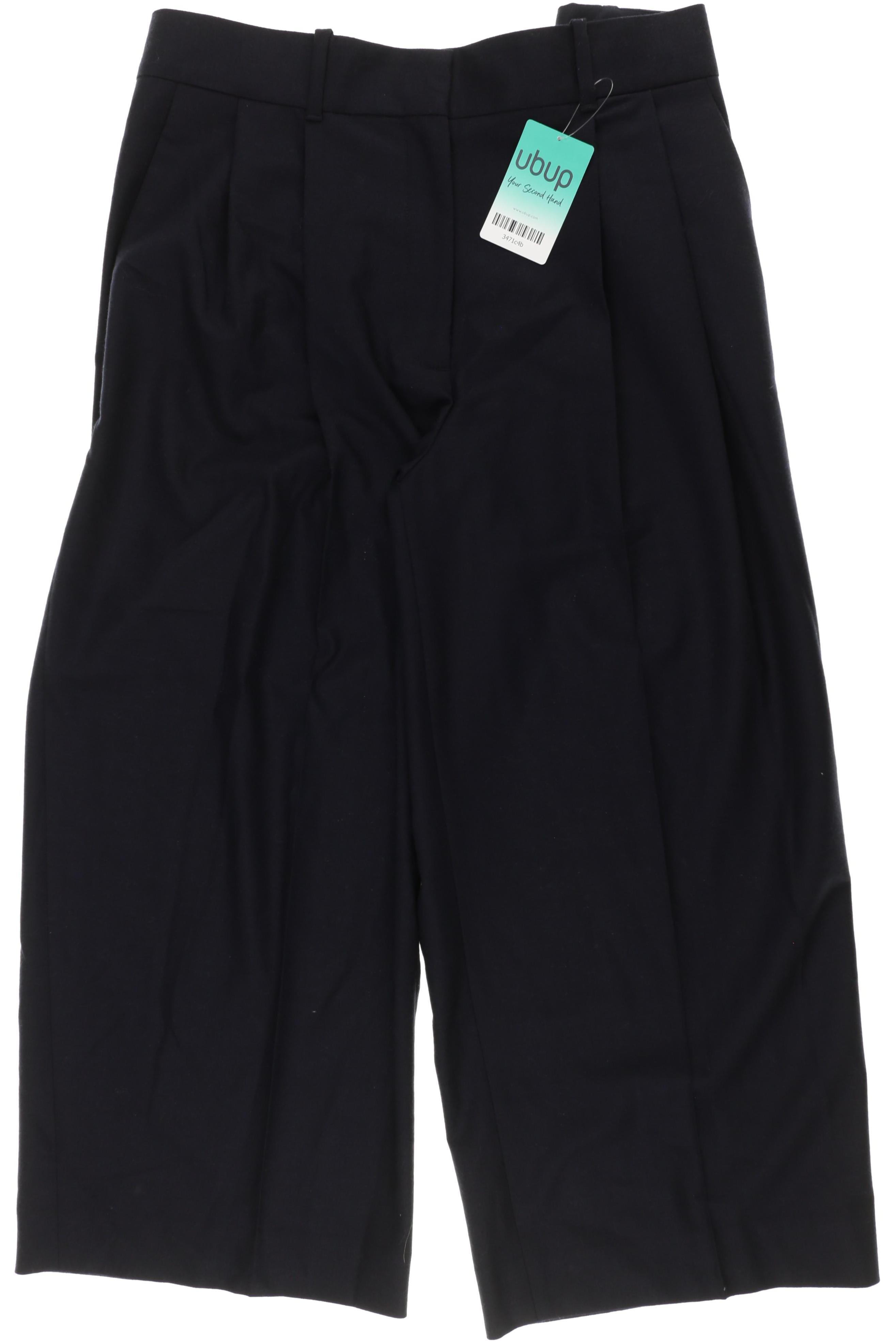 

COS Damen Stoffhose, , Gr. 40