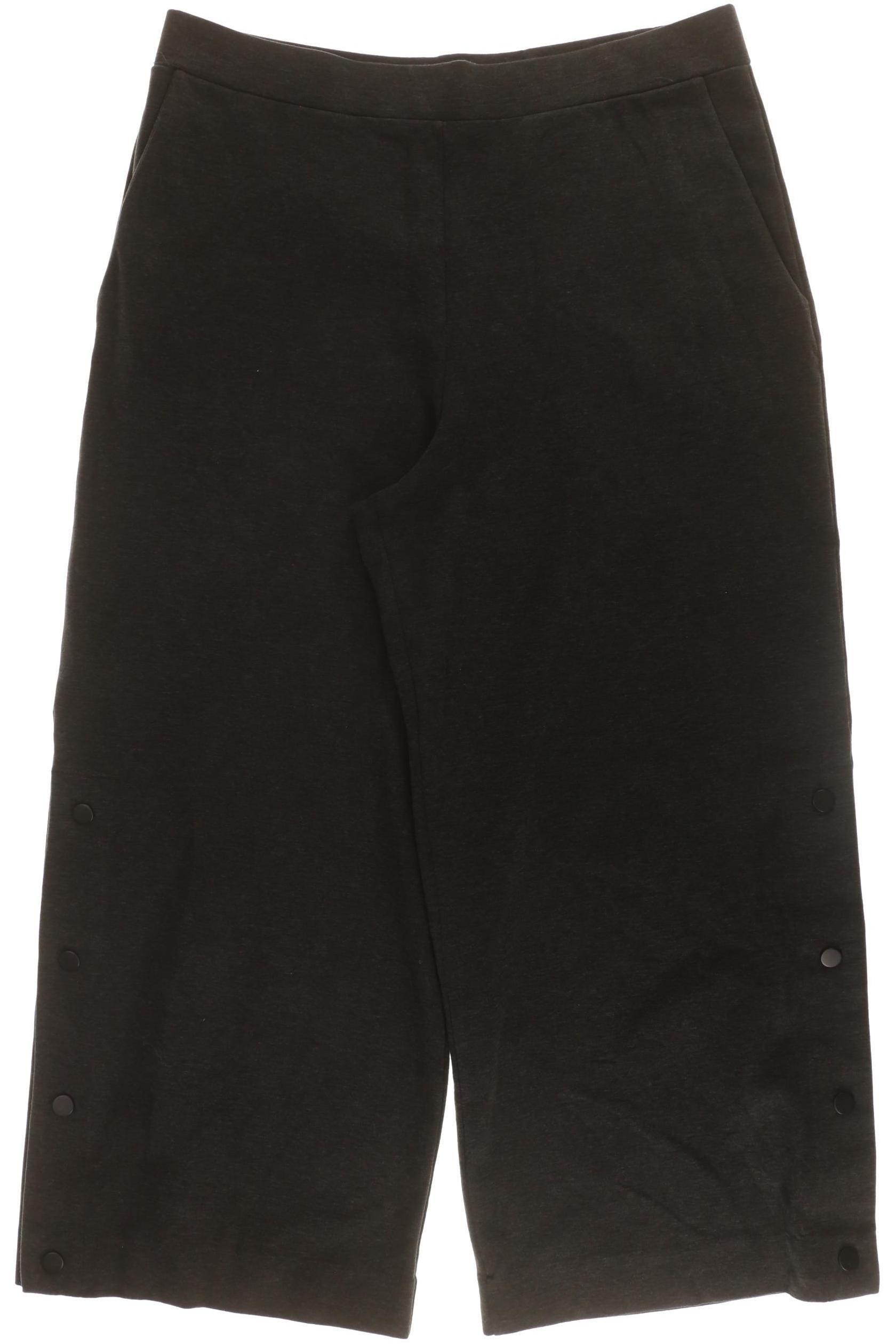 

COS Damen Stoffhose, grau, Gr.