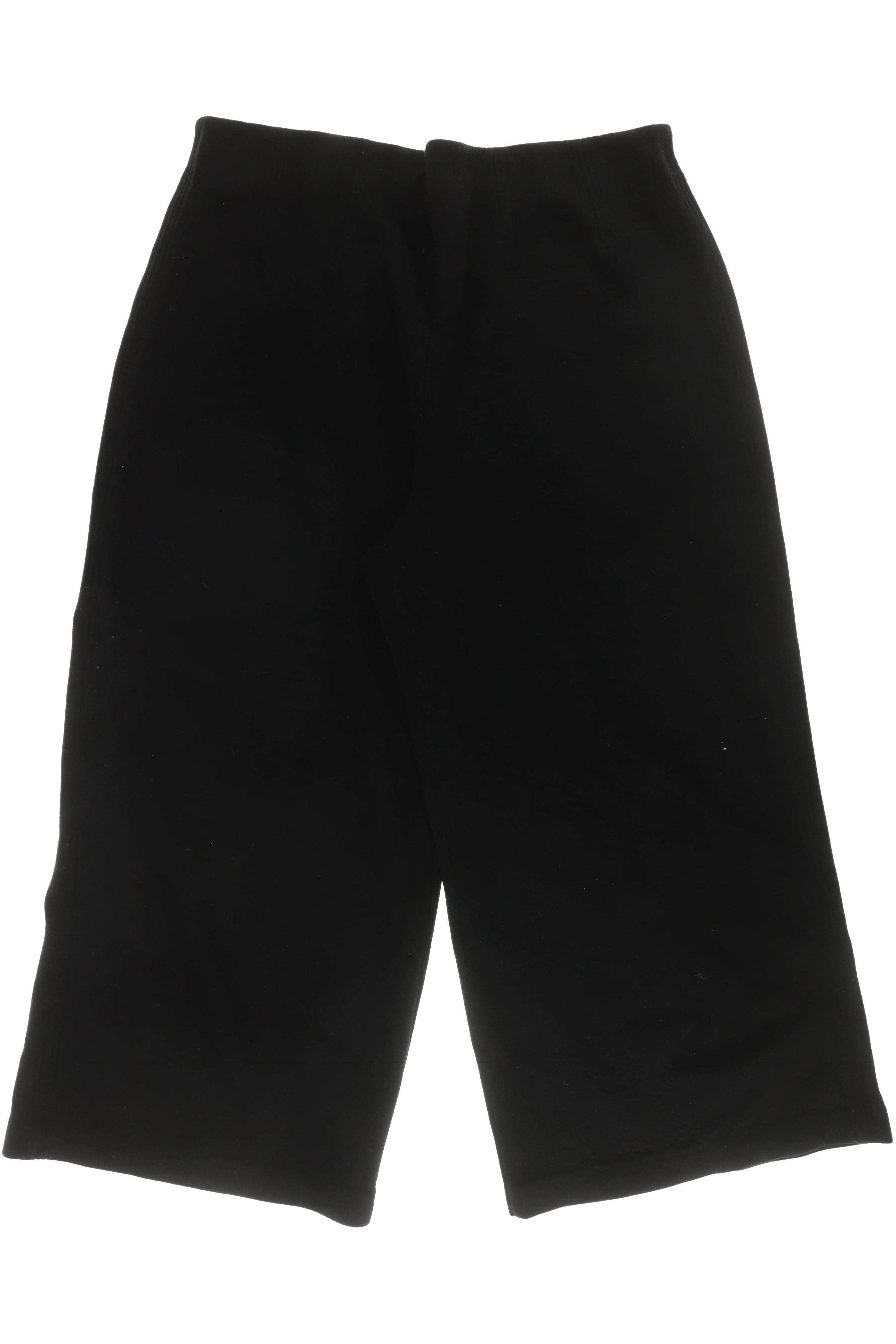 

COS Damen Stoffhose, schwarz, Gr.