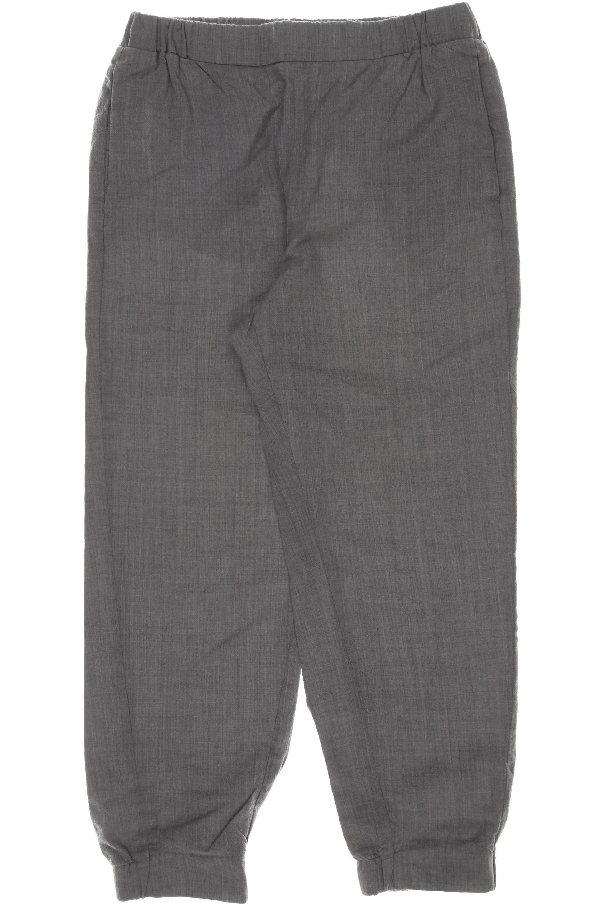 

COS Damen Stoffhose, grau, Gr. 36
