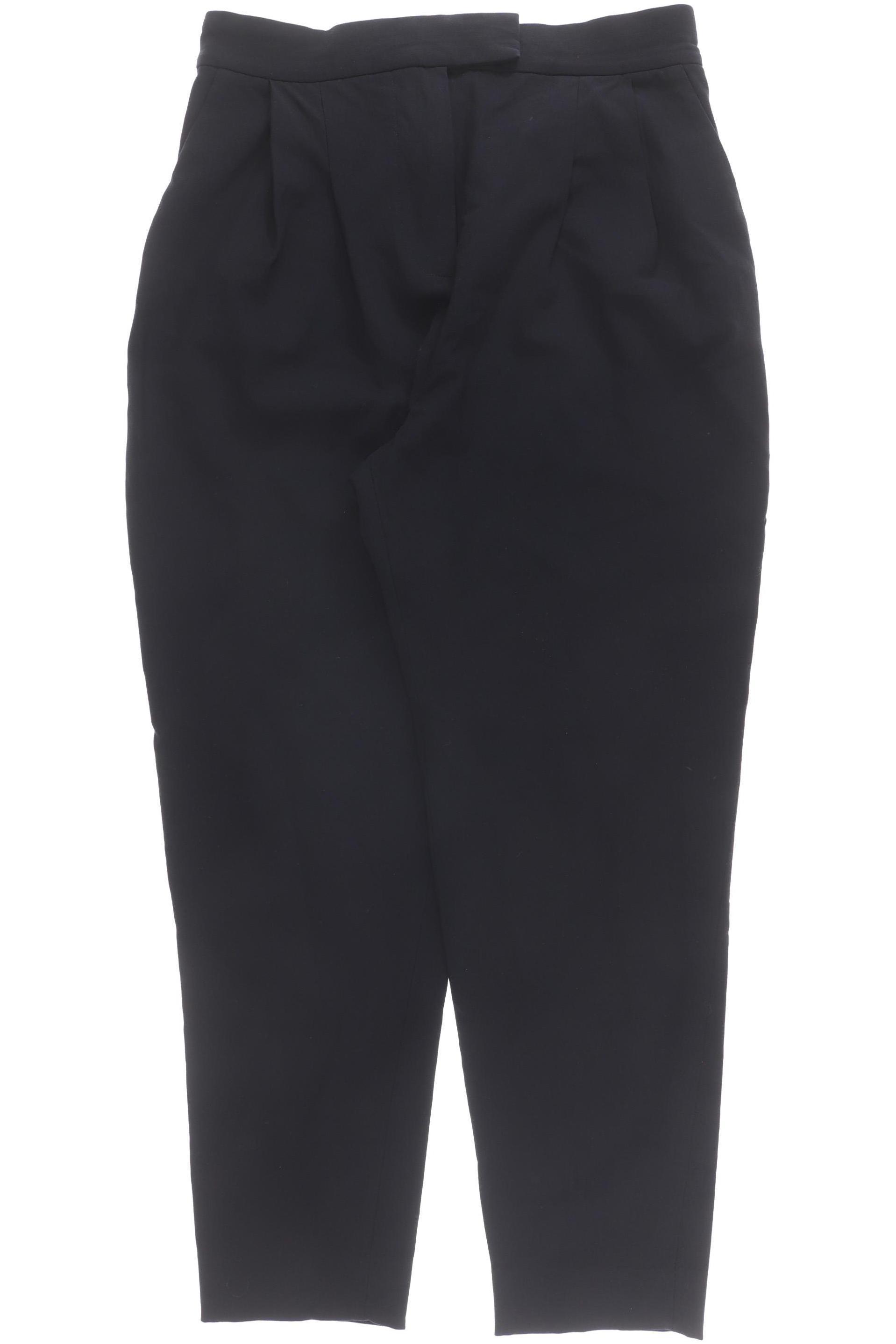 

COS Damen Stoffhose, , Gr. 34