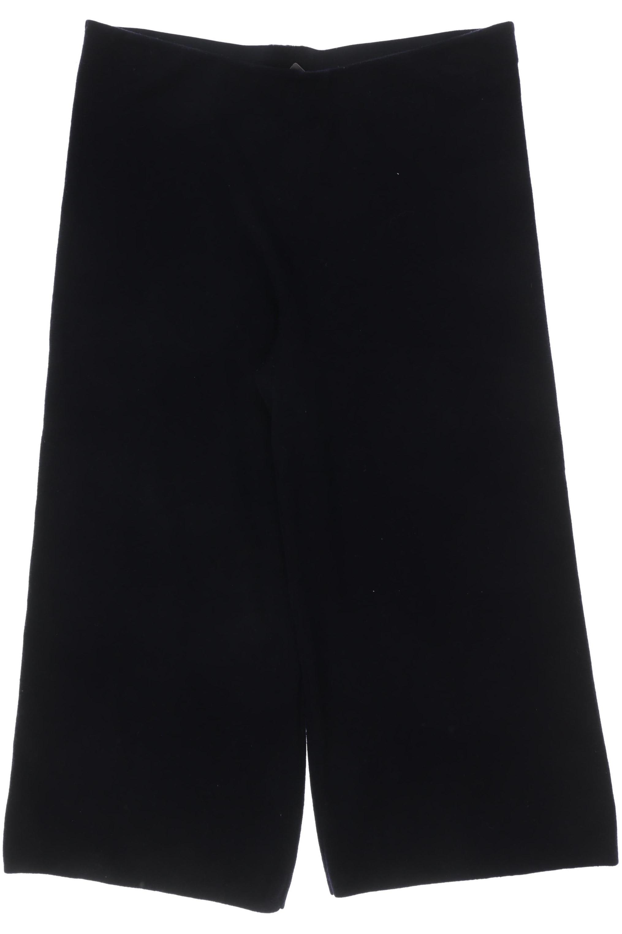 

COS Damen Stoffhose, blau, Gr.