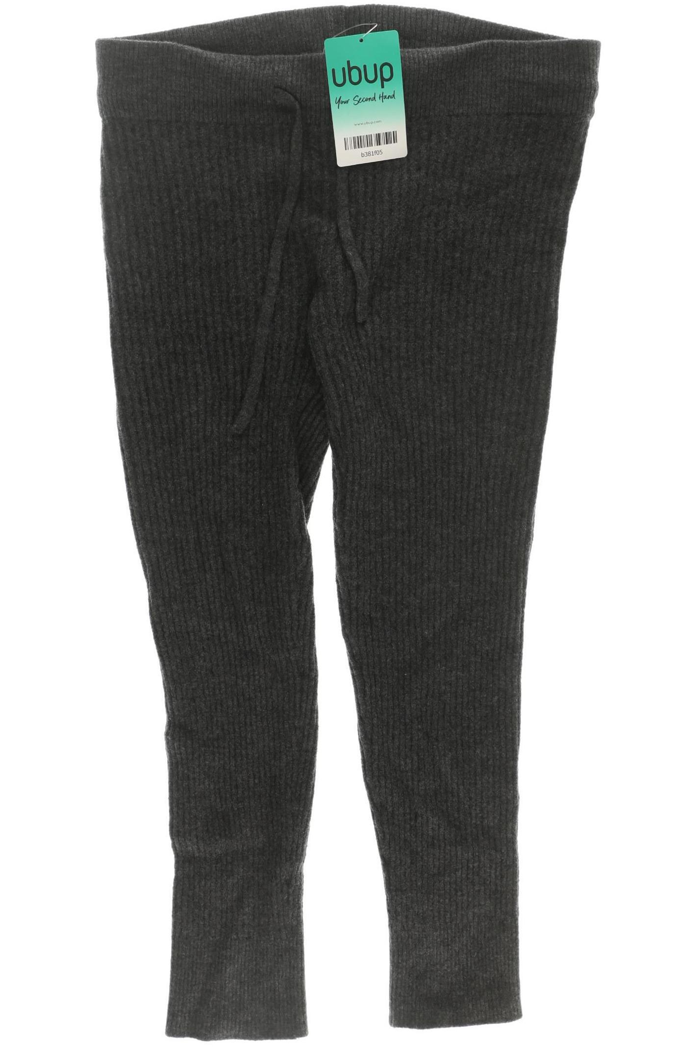 

COS Damen Stoffhose, grau, Gr.