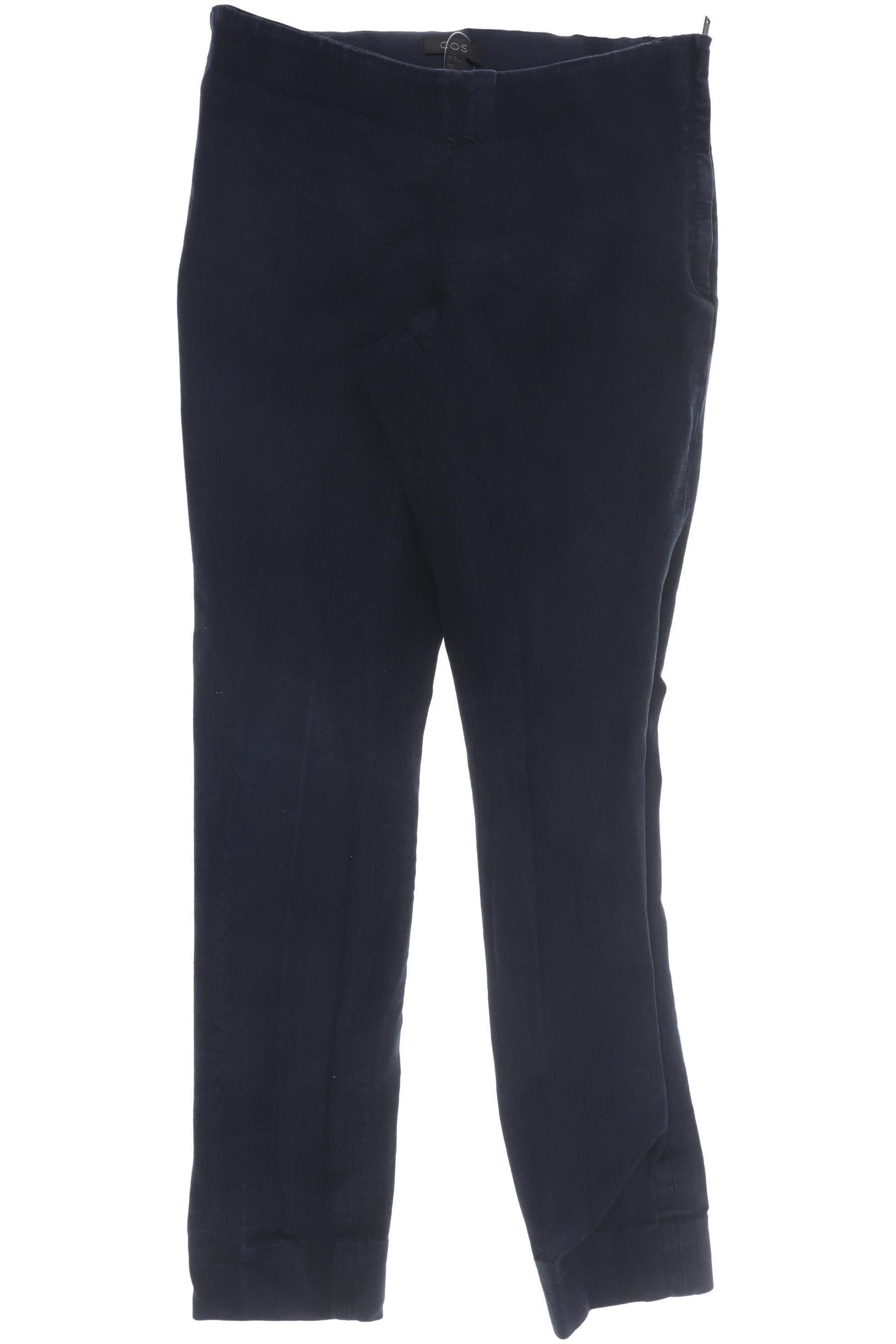 

COS Damen Stoffhose, , Gr. 38