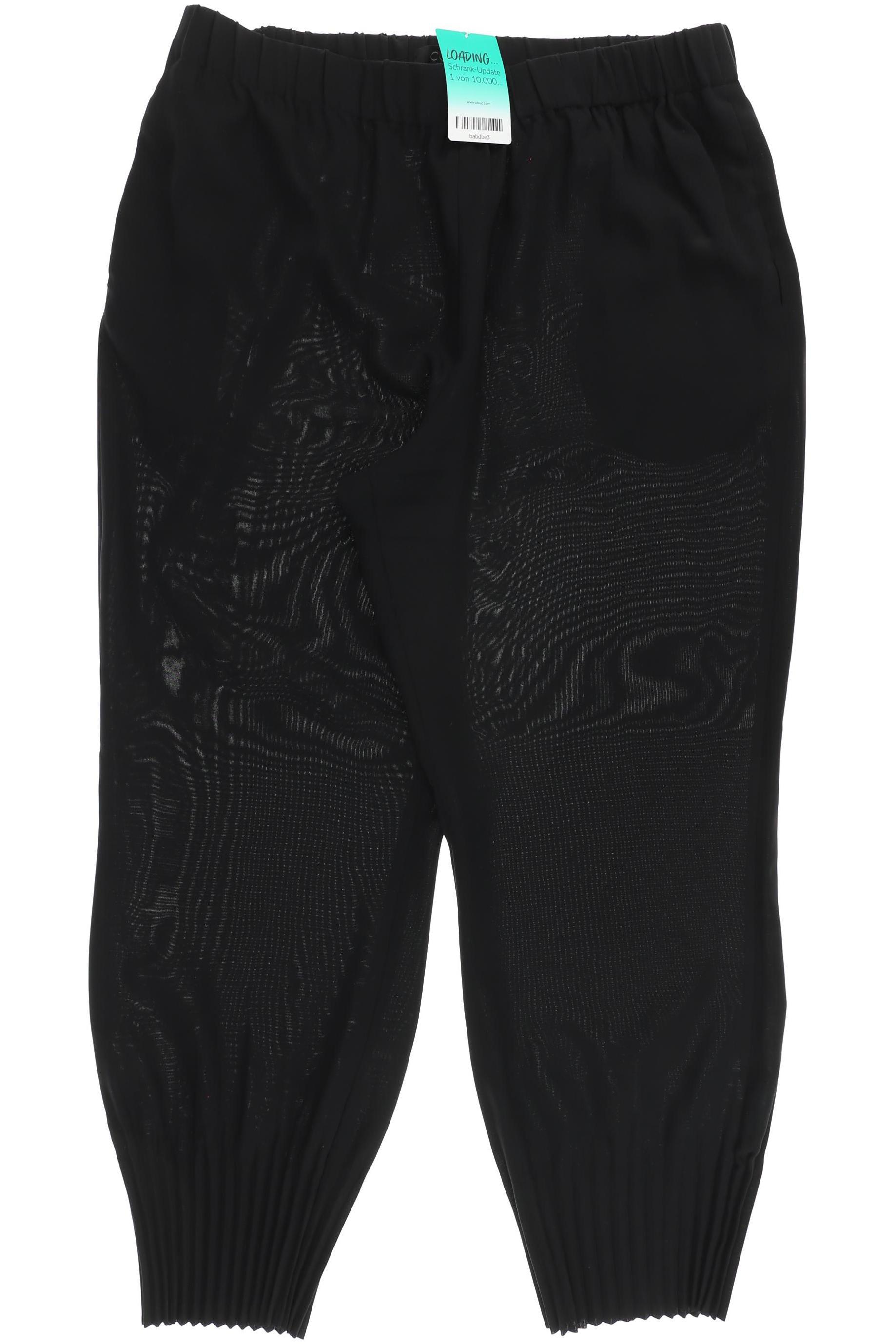 

COS Damen Stoffhose, , Gr. 40