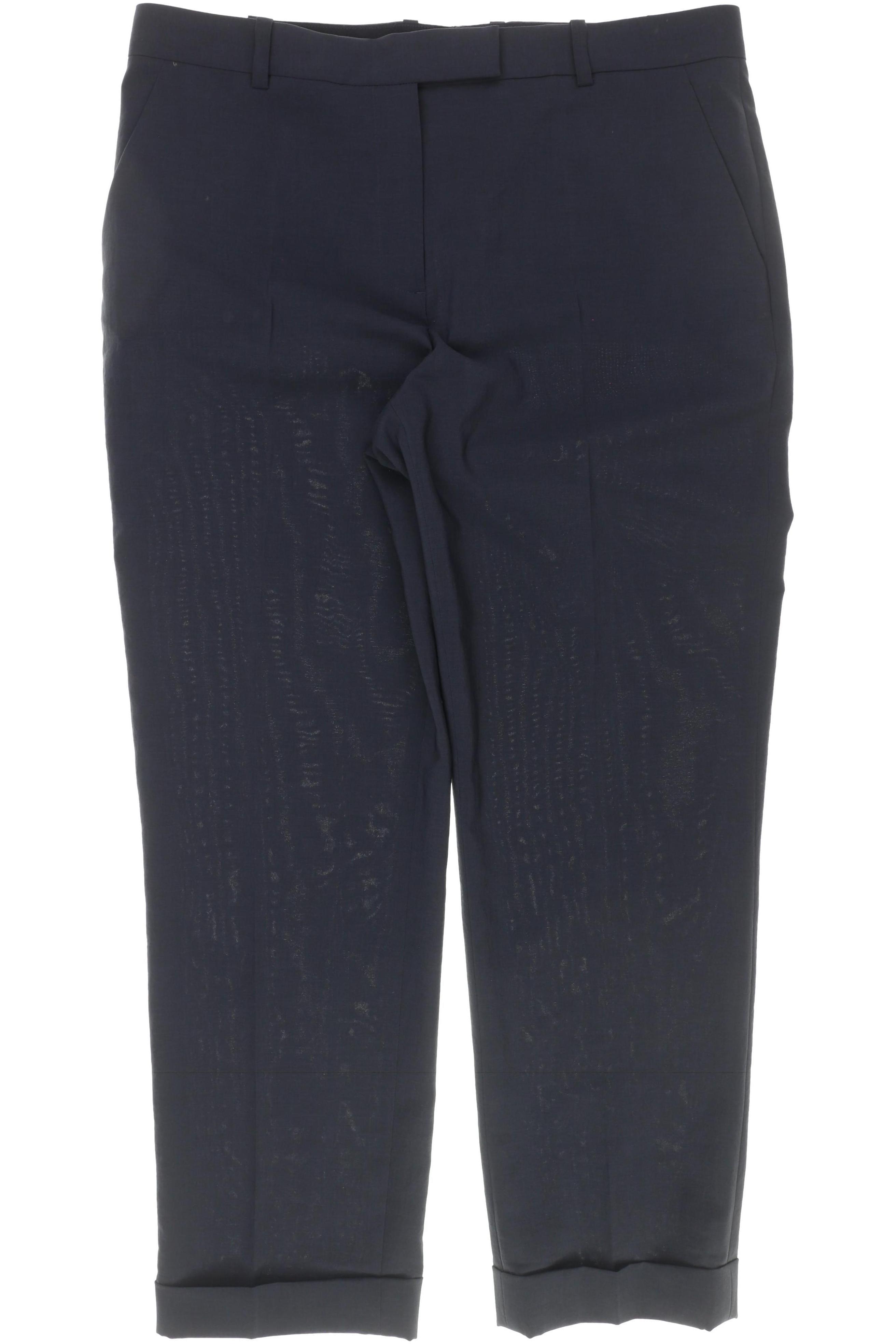 

COS Damen Stoffhose, grau, Gr. 40
