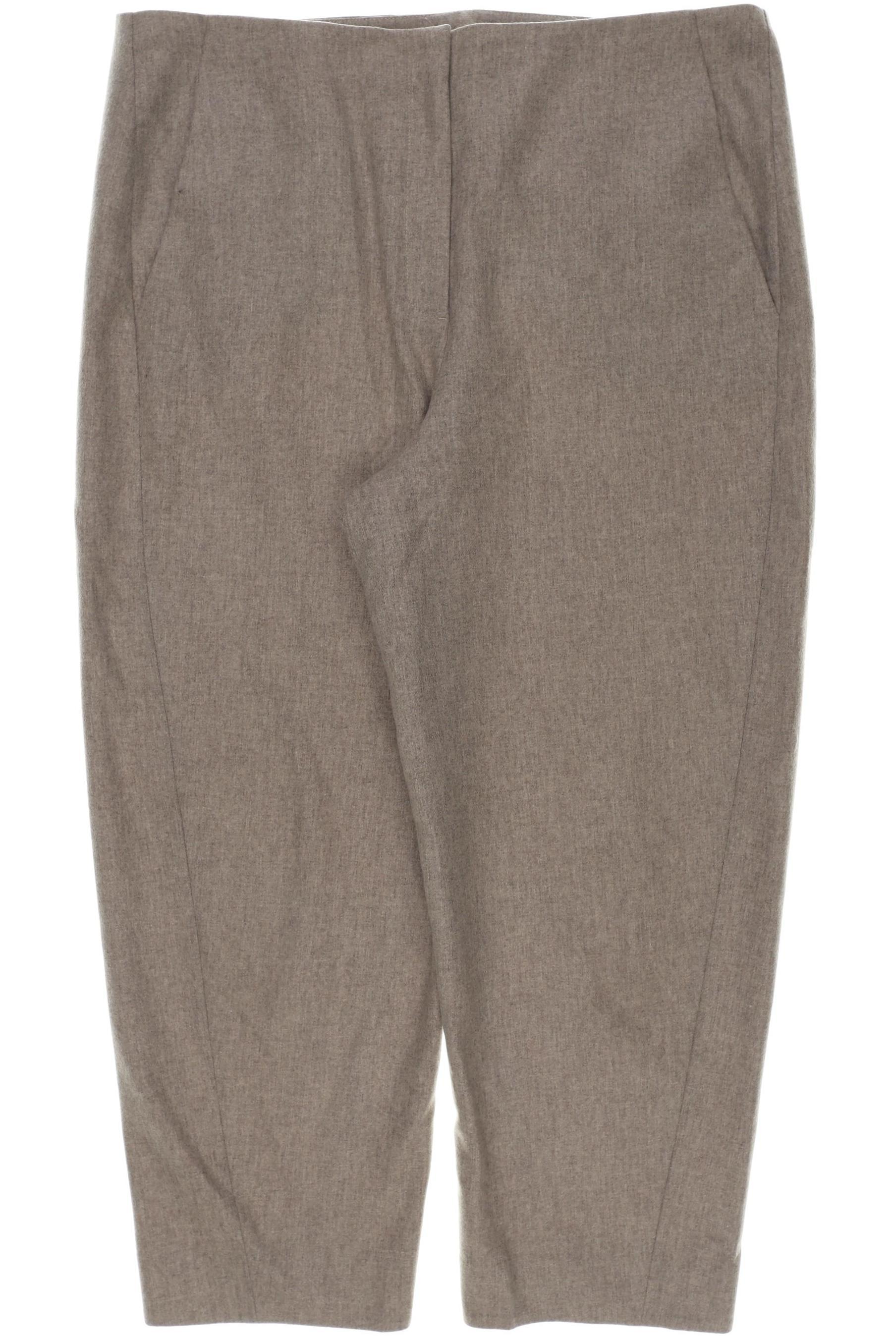 

COS Damen Stoffhose, grau, Gr. 44