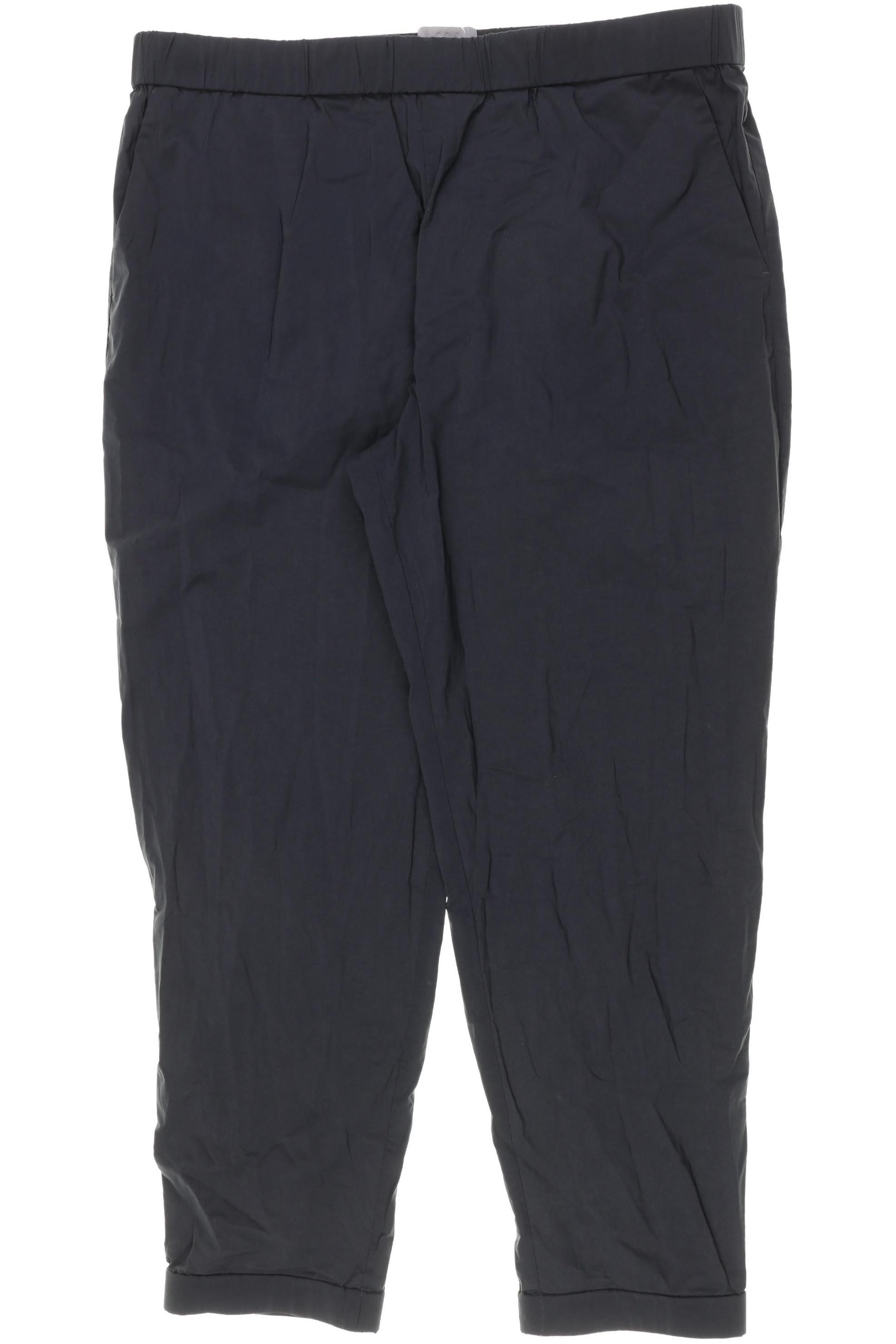 

COS Damen Stoffhose, grau, Gr.