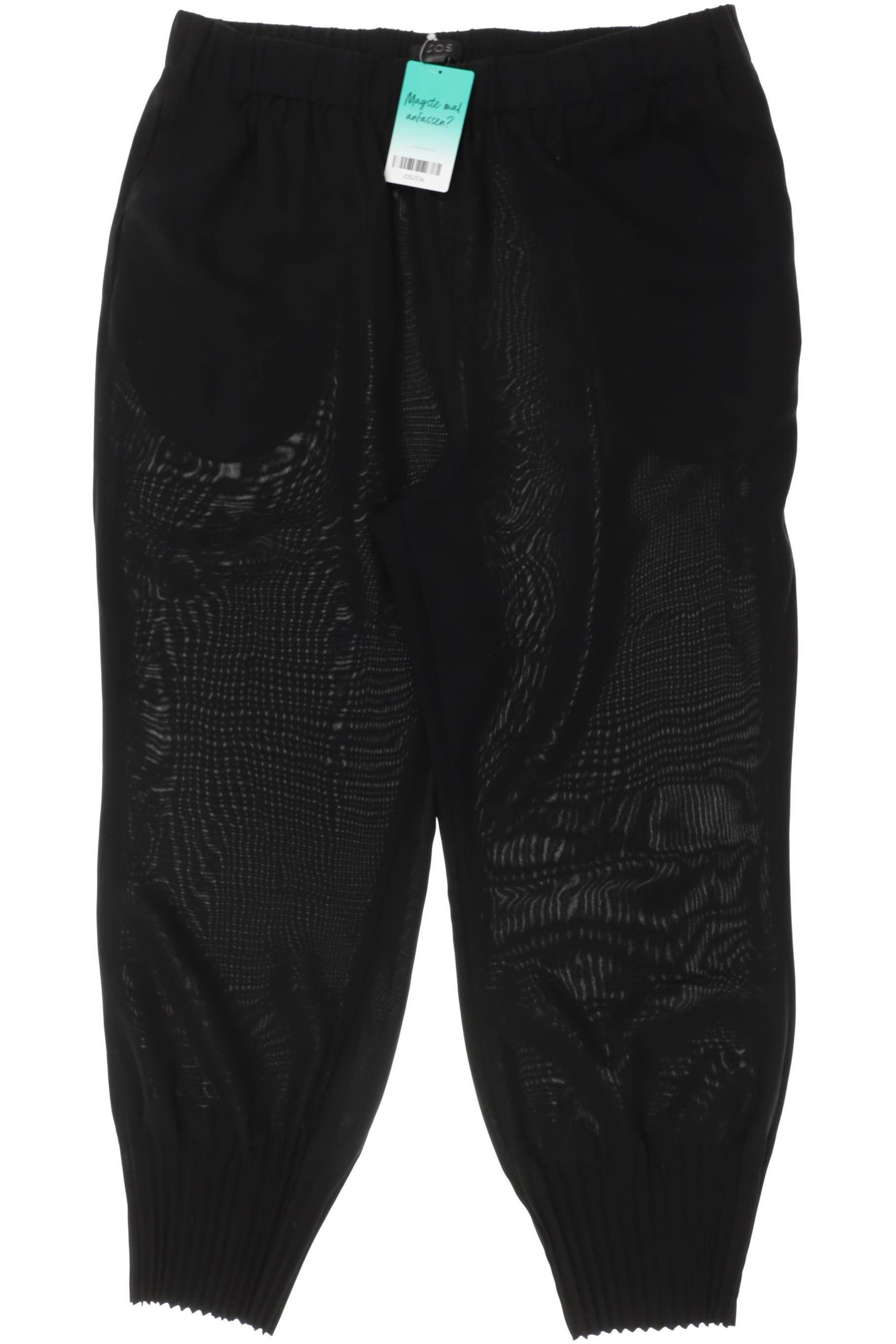 

COS Damen Stoffhose, , Gr. 40