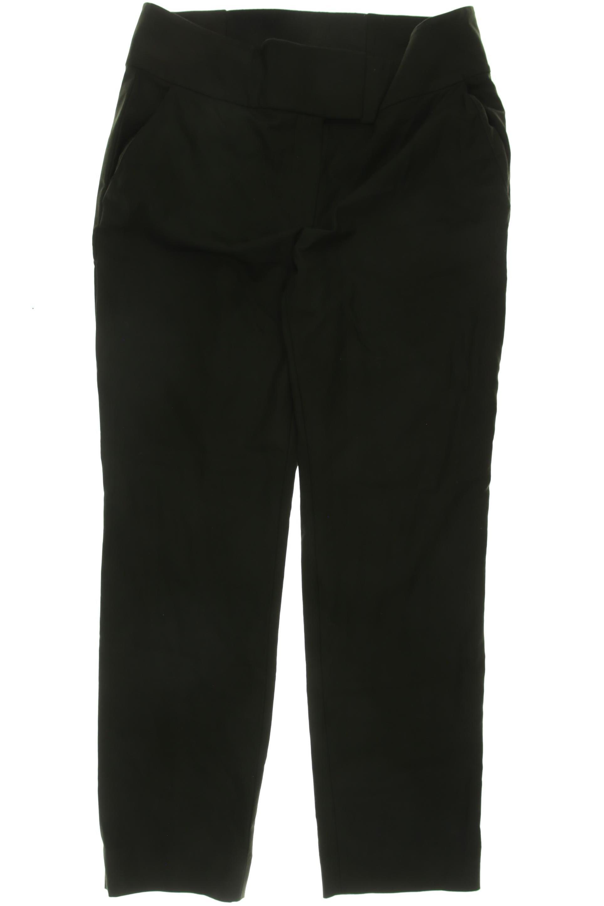 

COS Damen Stoffhose, grün, Gr. 42