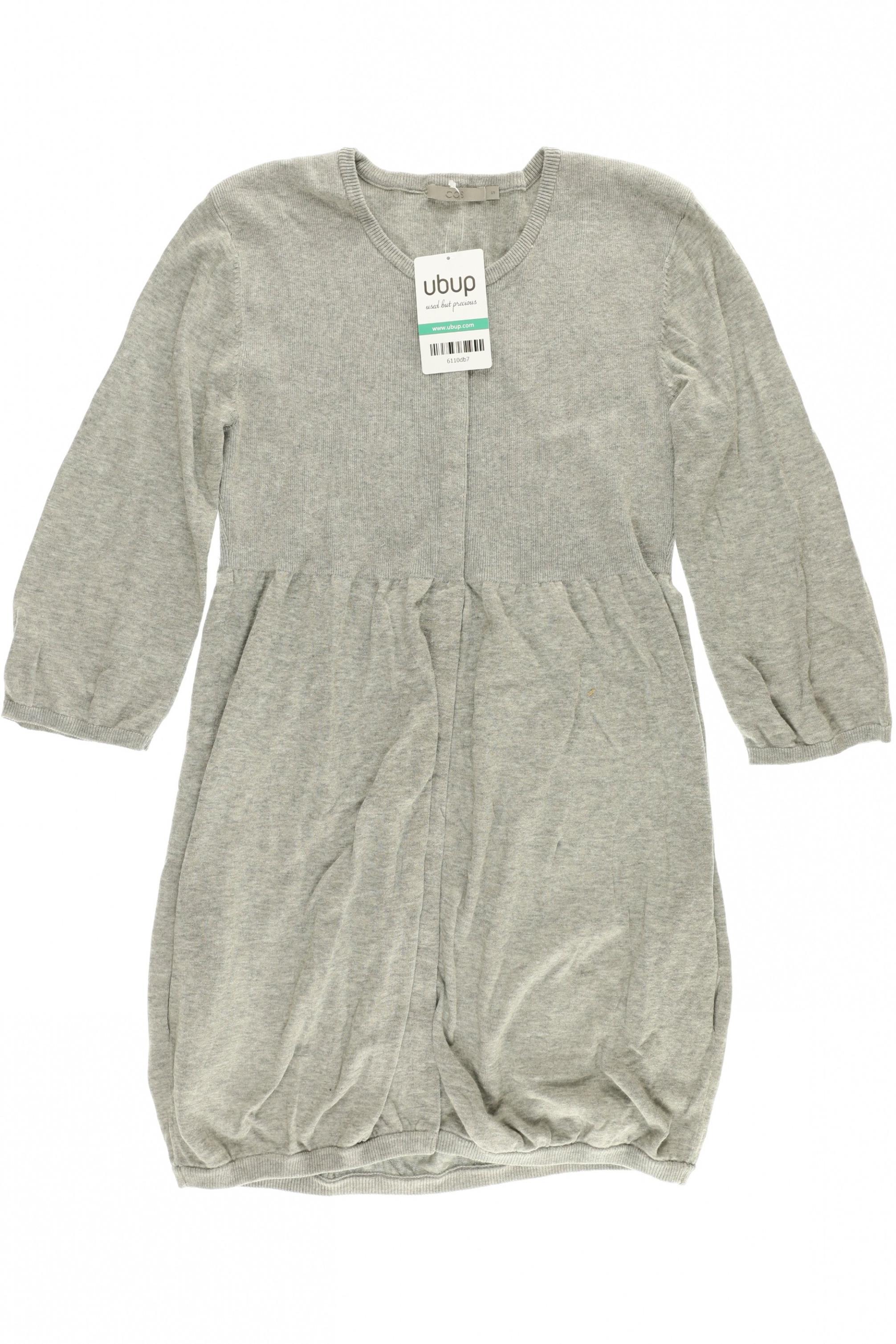 

COS Damen Strickjacke, , Gr.