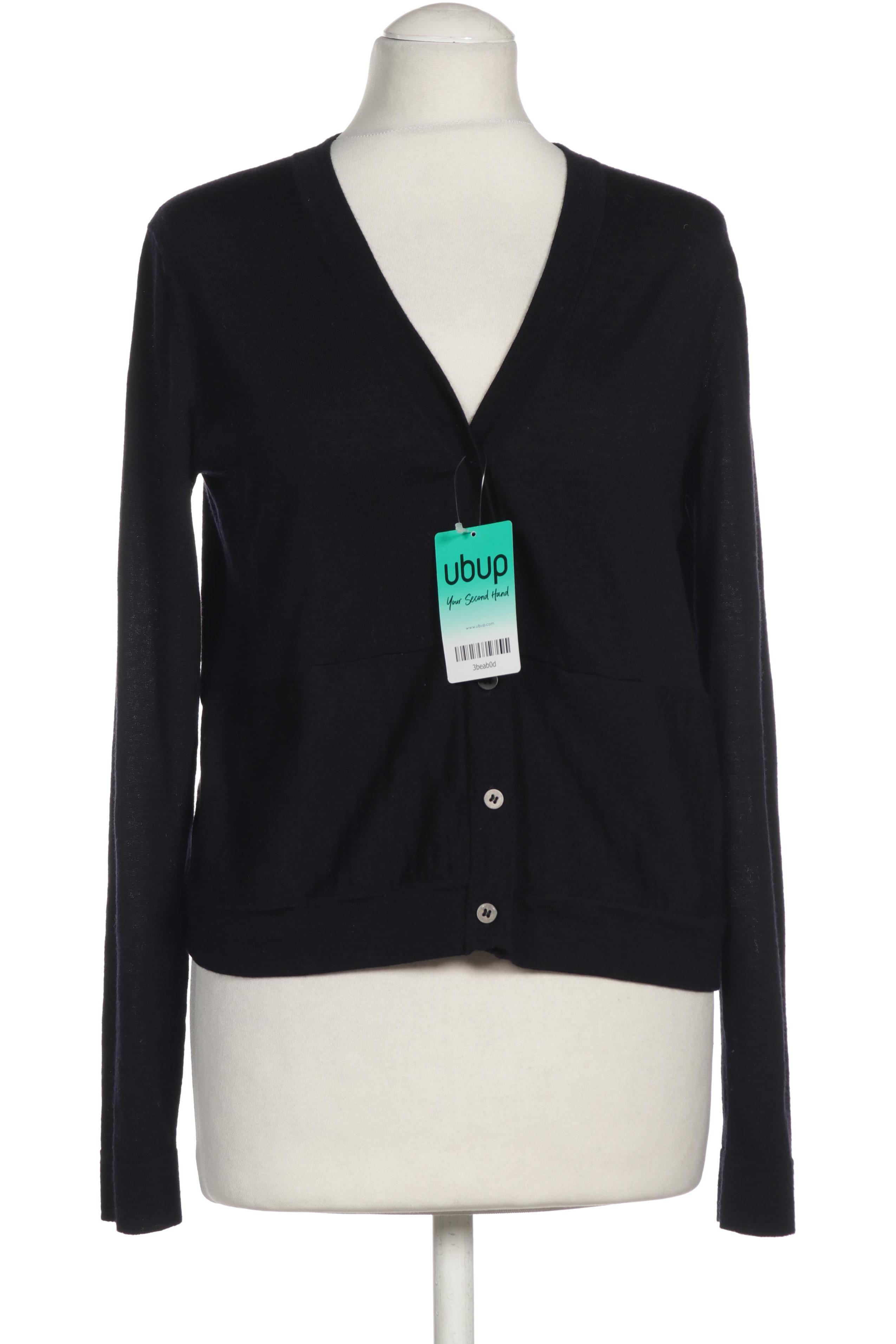 

COS Damen Strickjacke, , Gr.