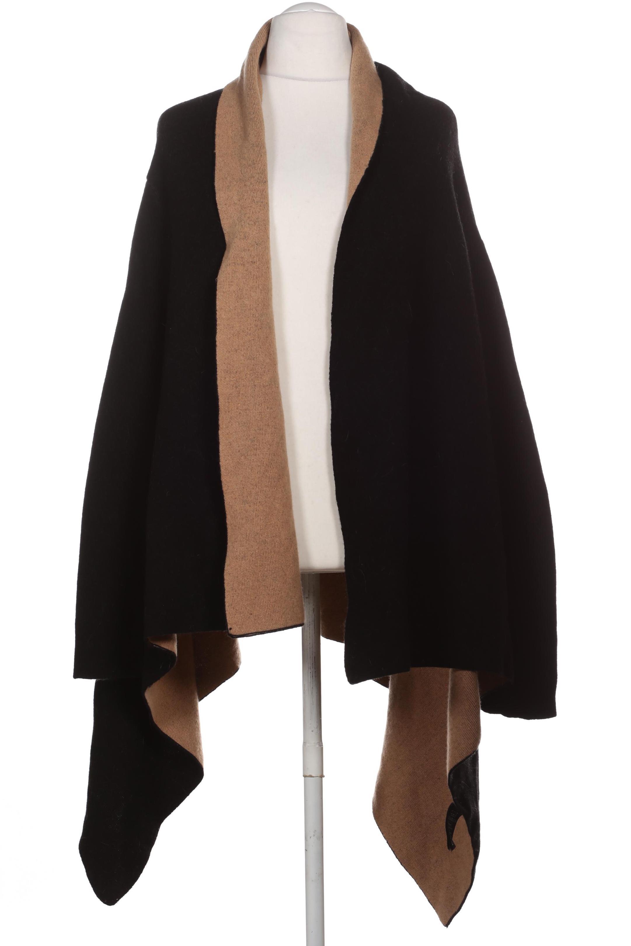 

COS Damen Strickjacke, schwarz, Gr.