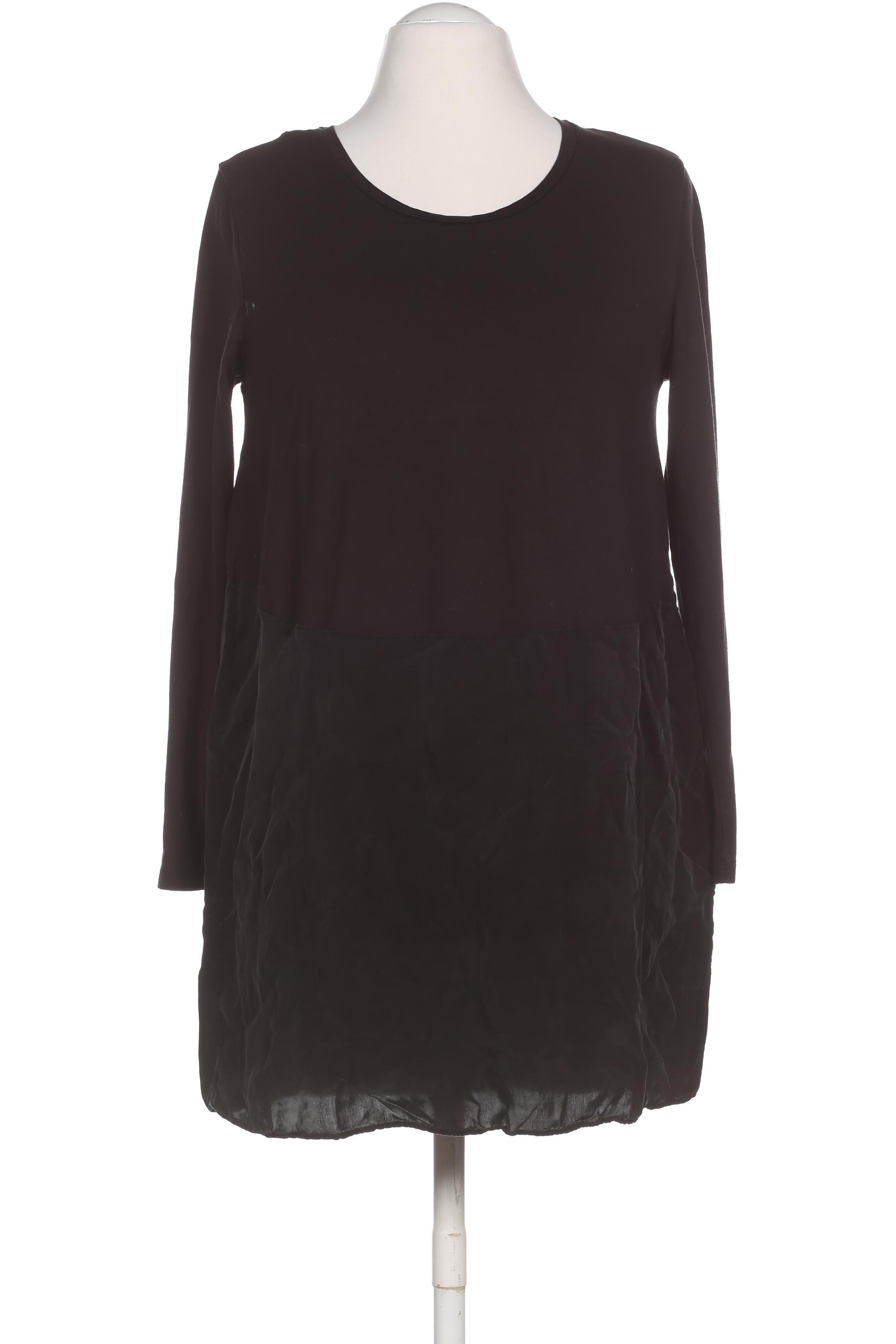 

COS Damen Kleid, schwarz, Gr.